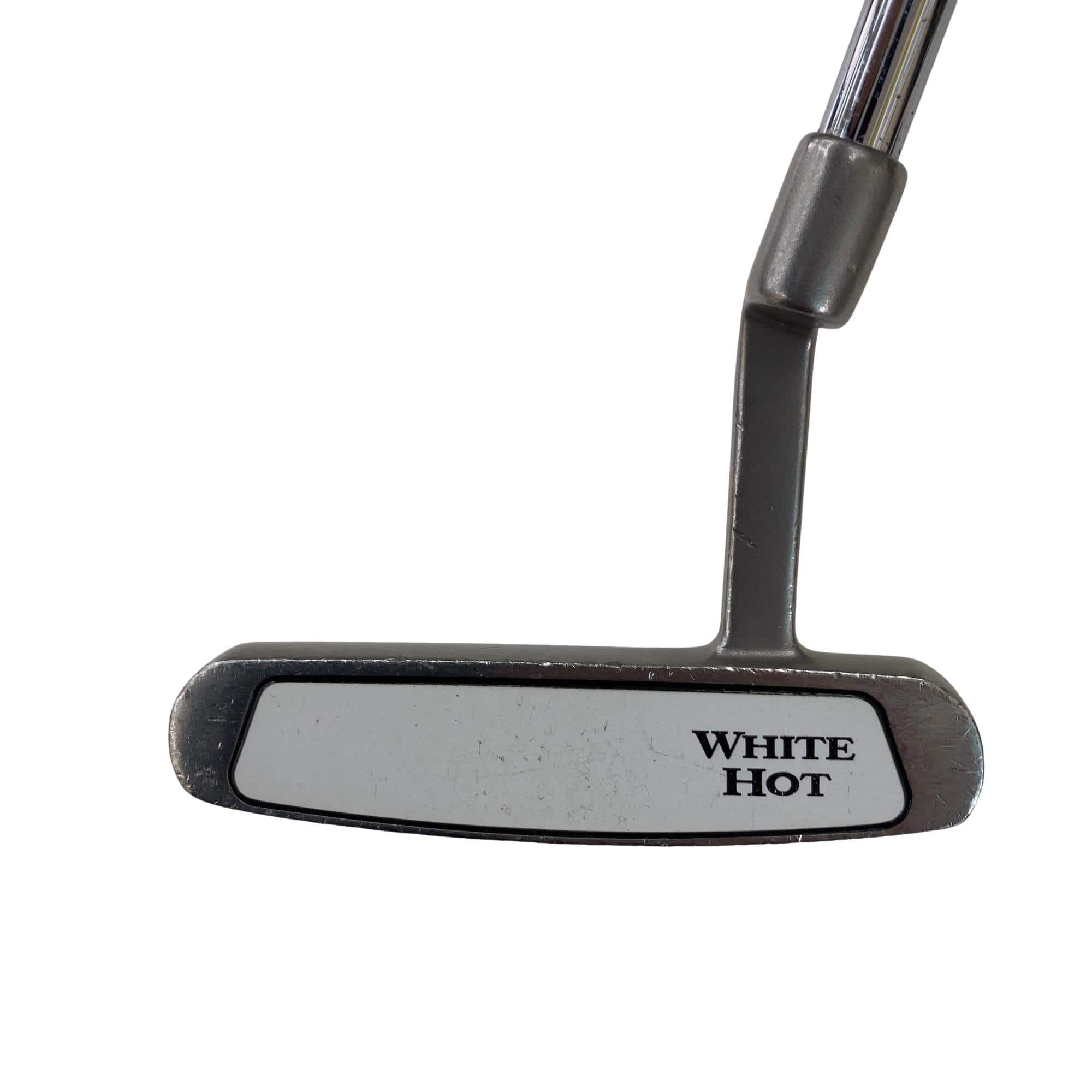 �v�g�h�s�d�@�g�n�s�@���S�@�R�T�C���`