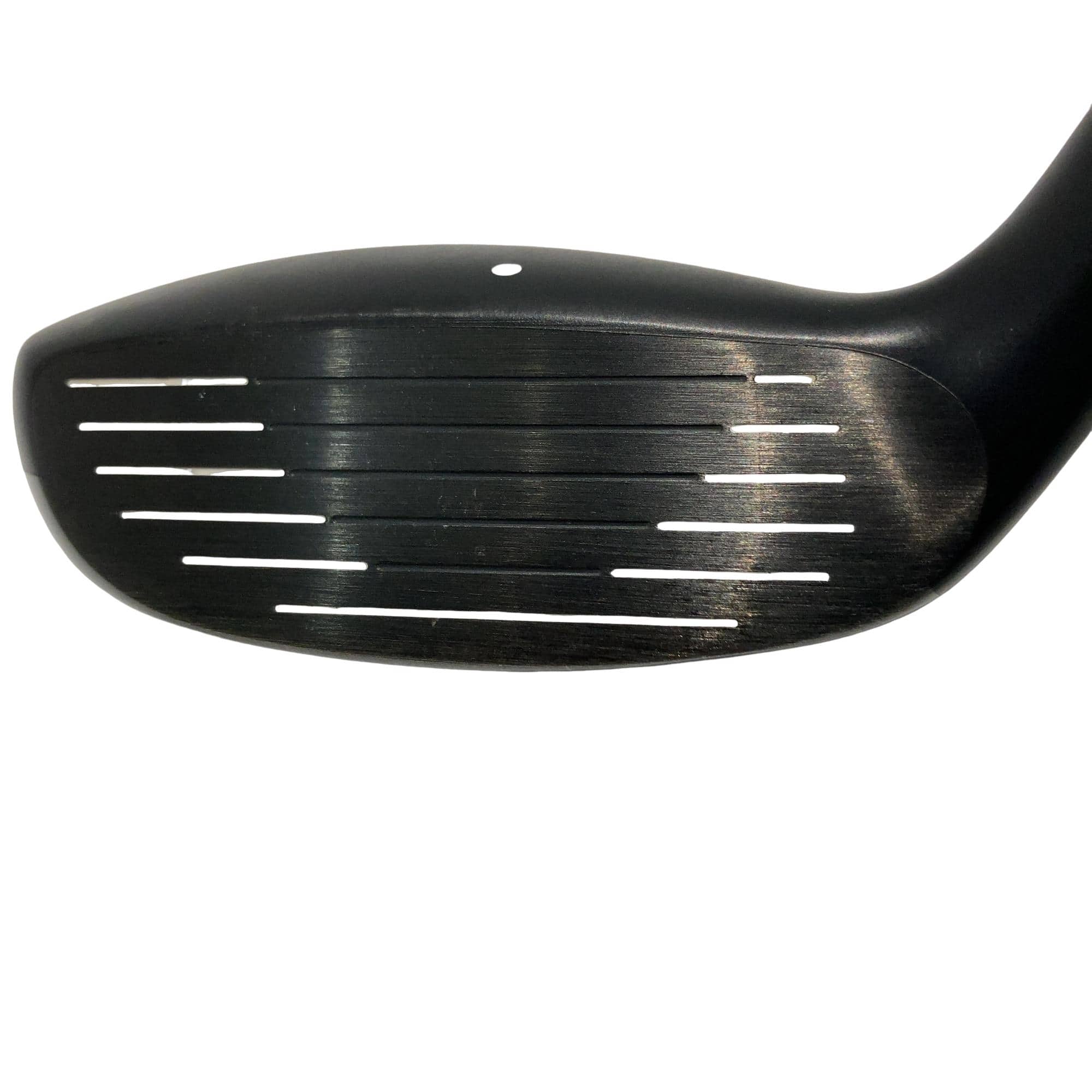 �f�S�S�O�@�t�S