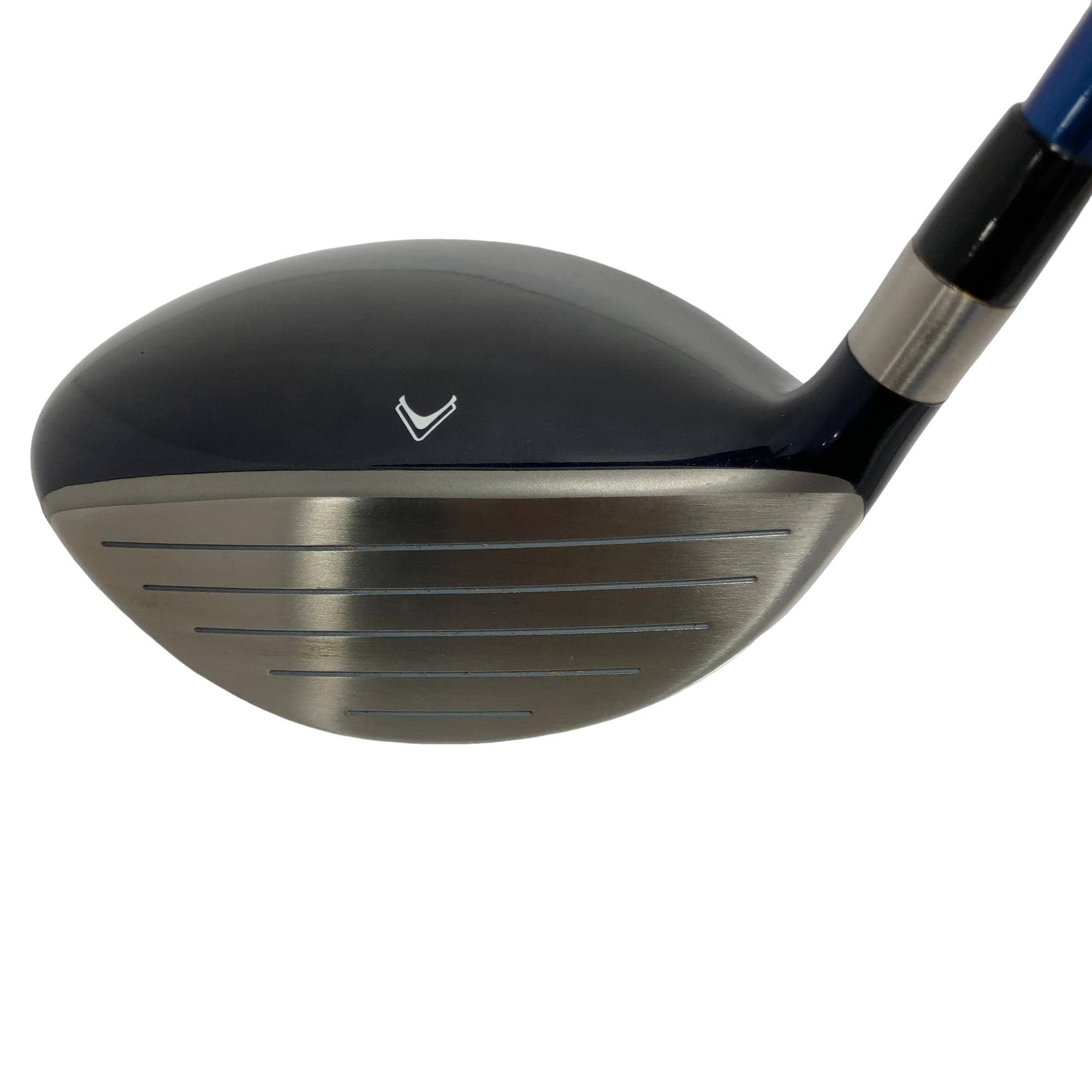 �d�t�q�t�r�@�T�f�n�@�R�v