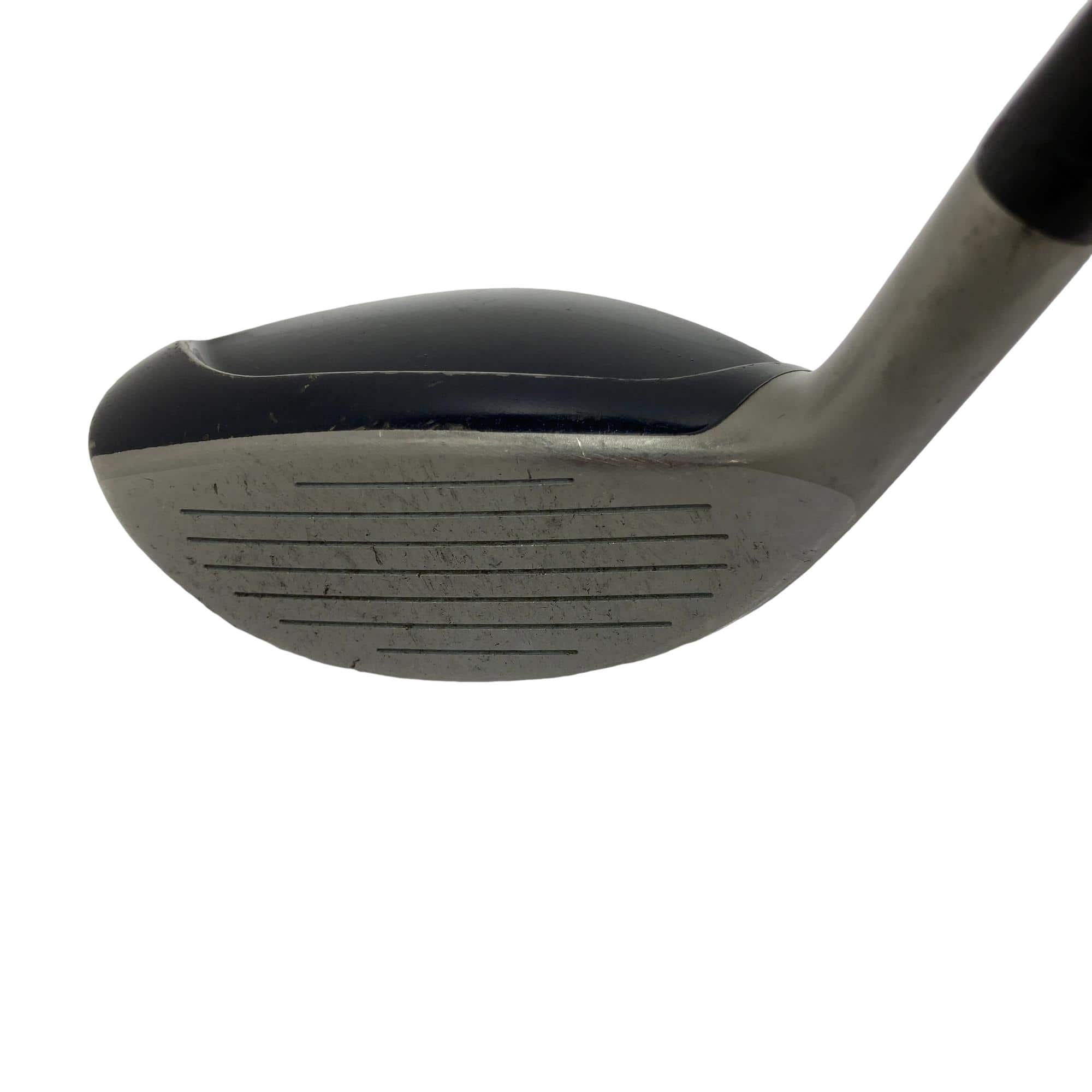 �d�t�q�t�r�@�T�f�n�@�t�R