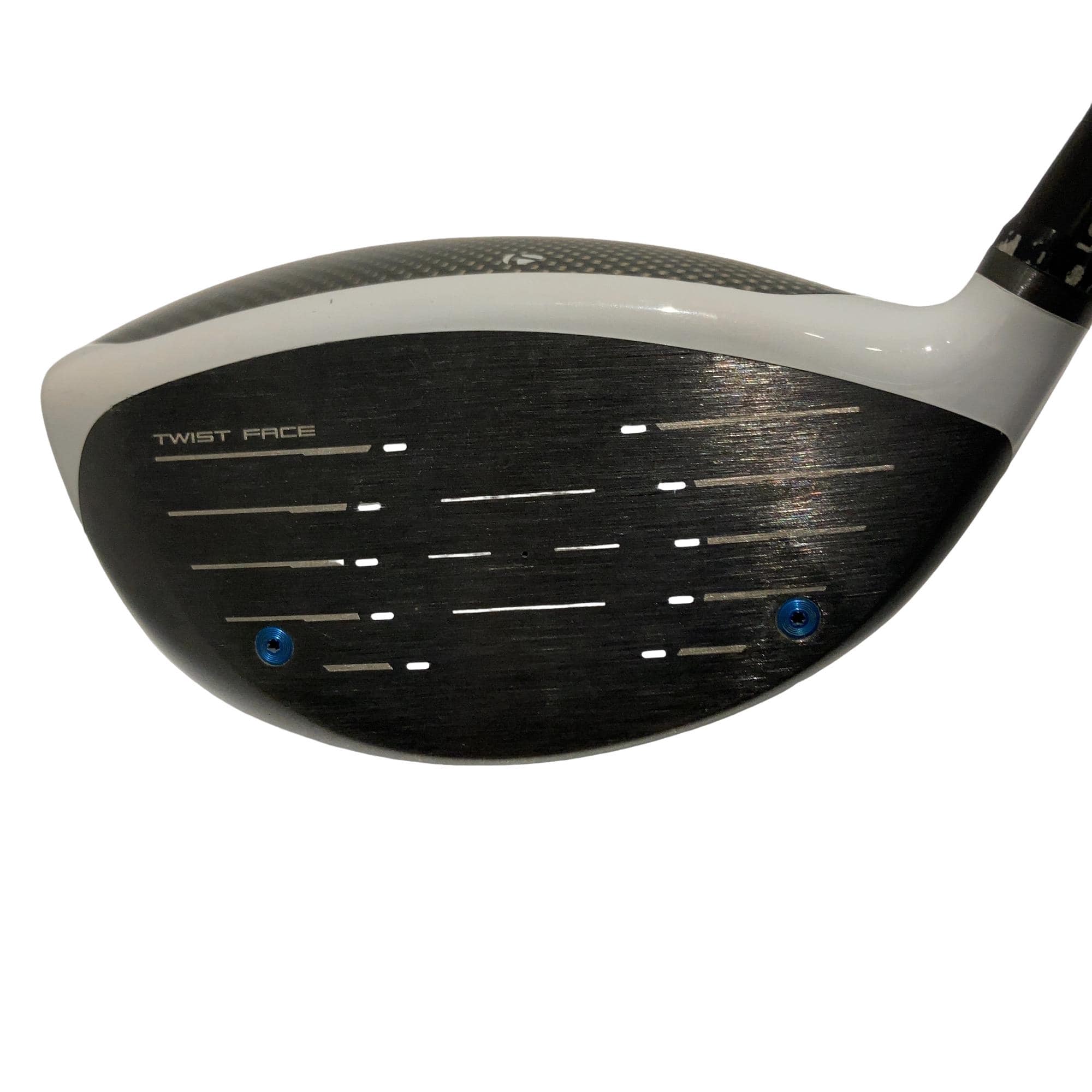 �r�h�l�@�l�`�w�@�@�X°