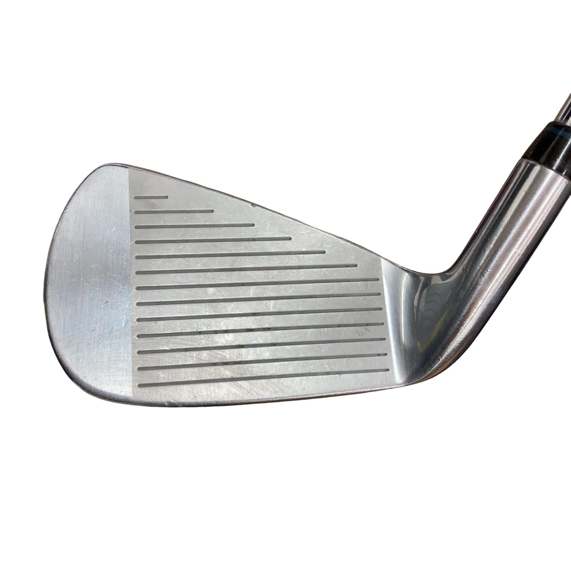 sntqrs`fd@uROO@Wri{FV{Zbgj