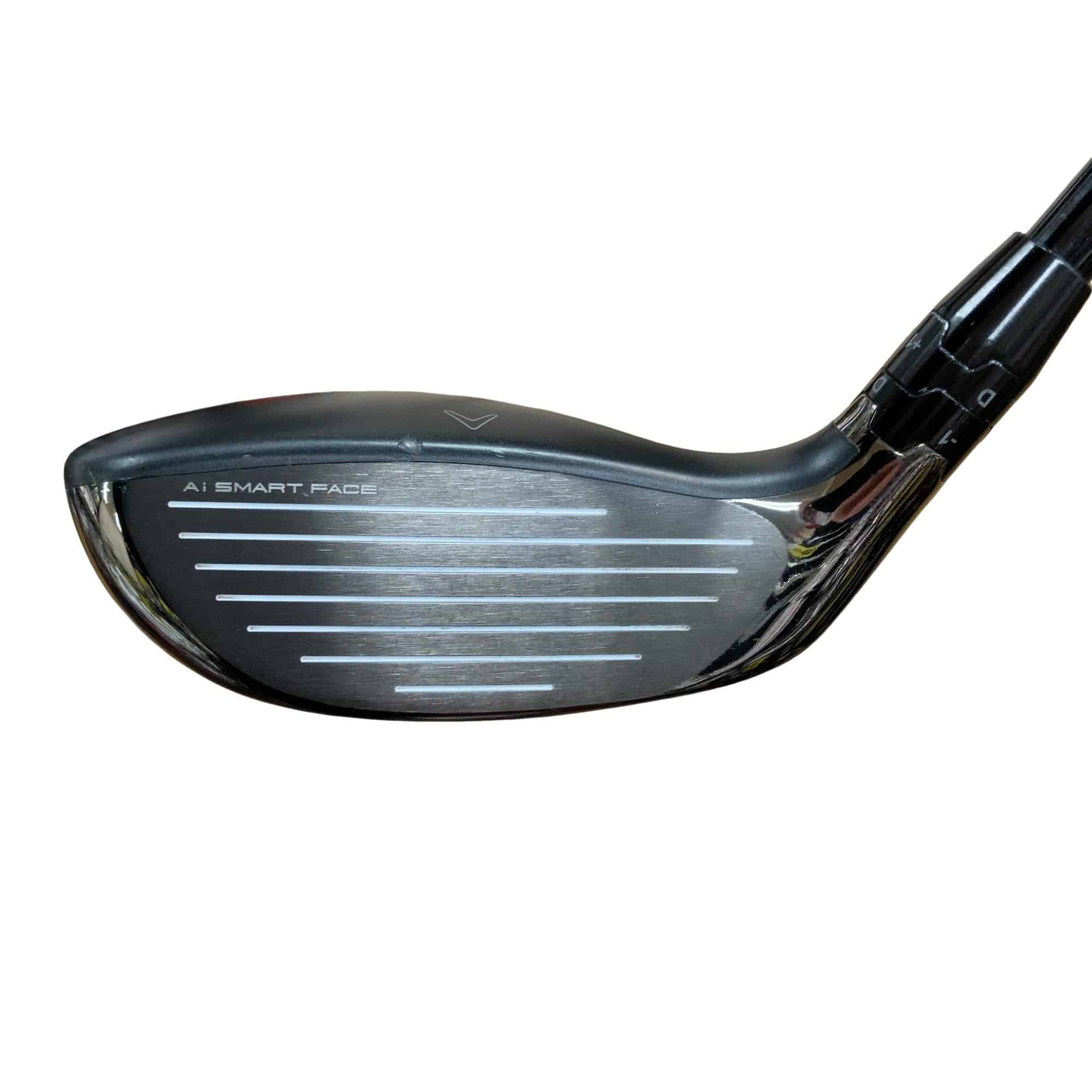 o`q`cxl@`@rlnjd@gk@tT