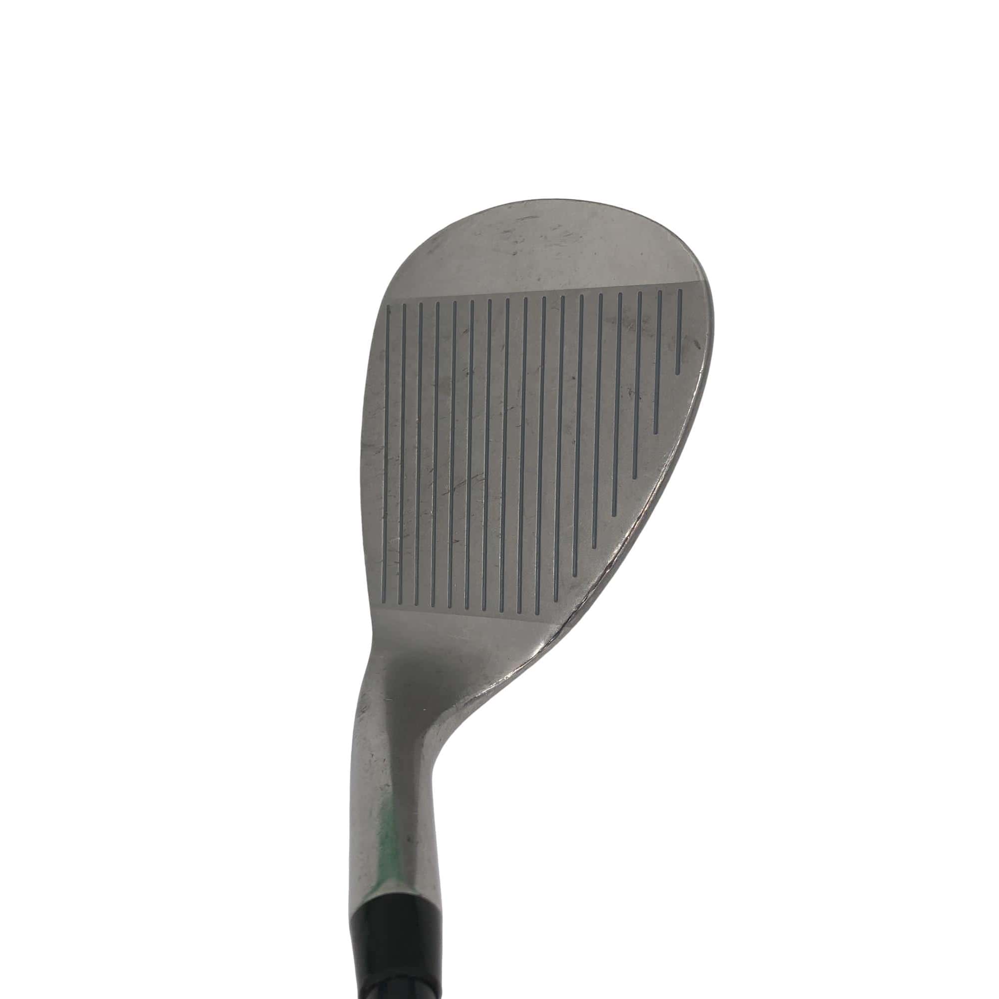 �c�d�q�t�m�c�`�@�u�h�h�@�T�W°