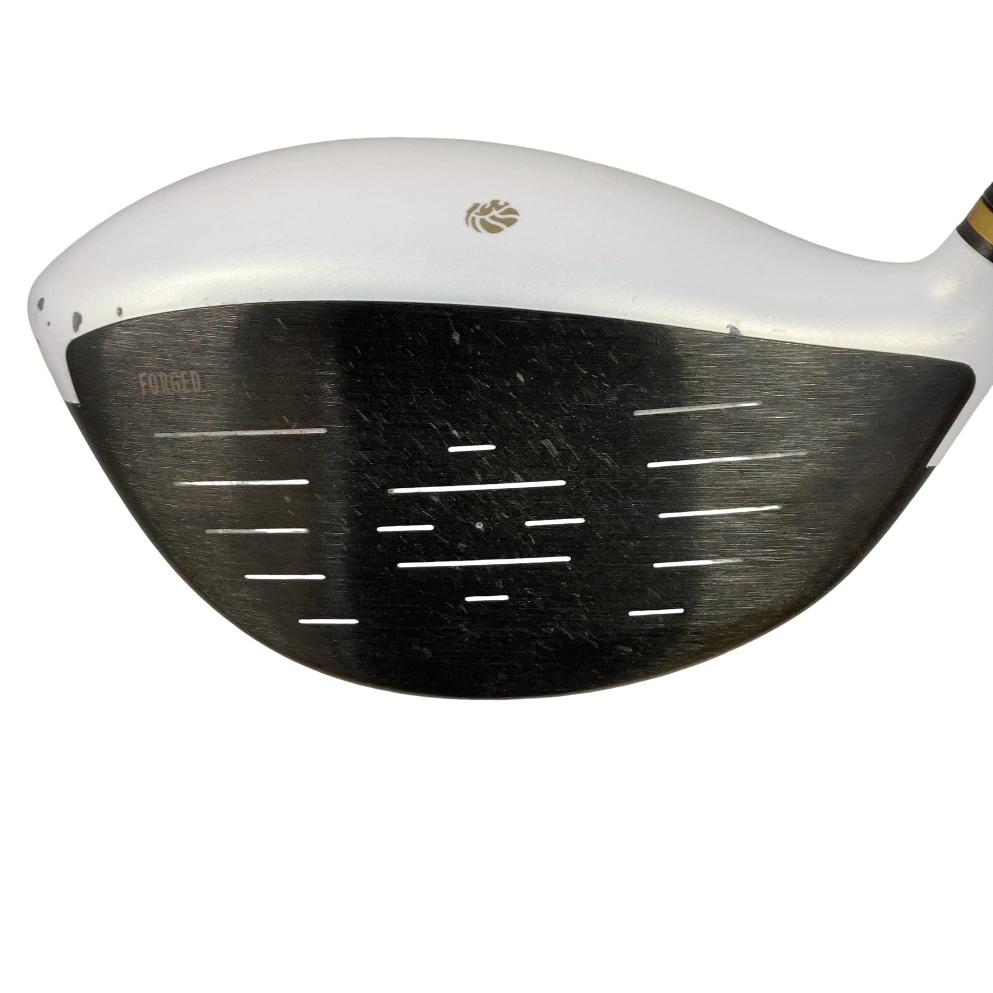 �f�k�n�h�q�d�@�P�O�D�T°