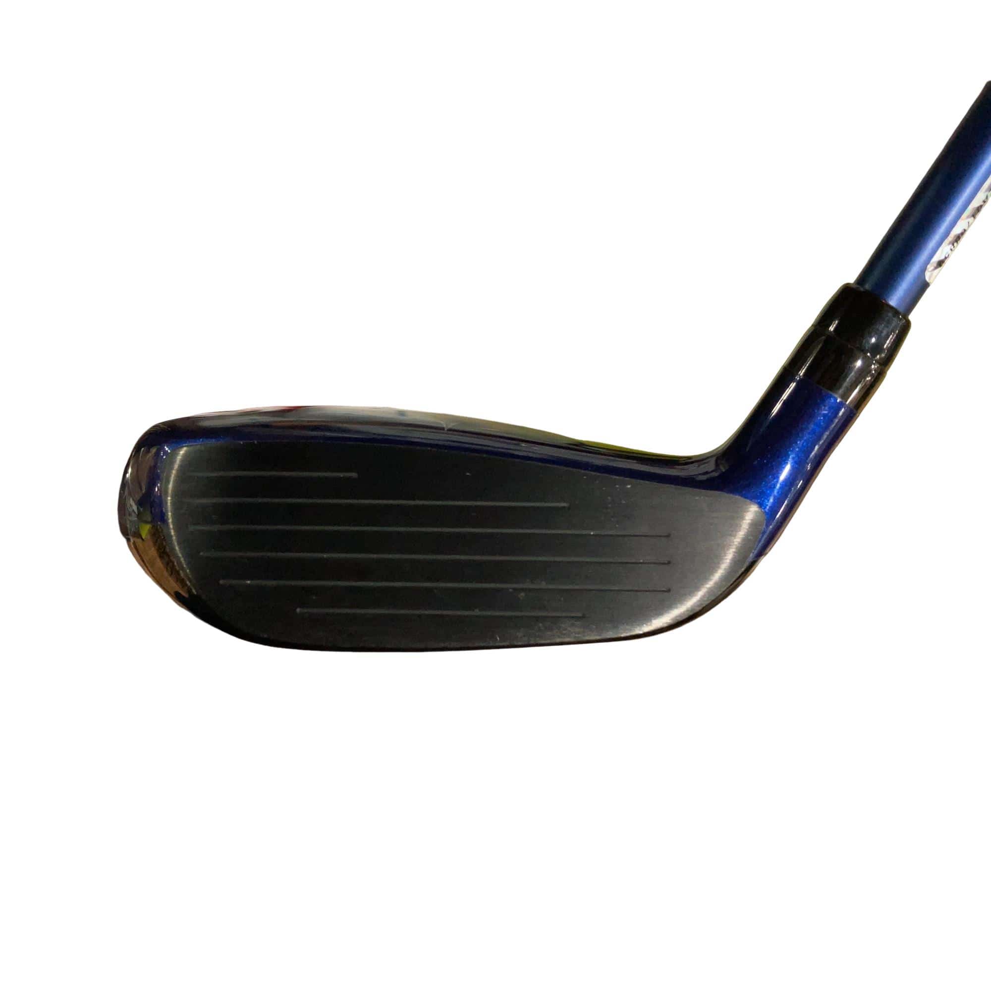 �o�n�v�d�q�@�s�n�q�m�`�c�n�@�t�e�n�@�r���������@�R�R�@���f�B�[�X