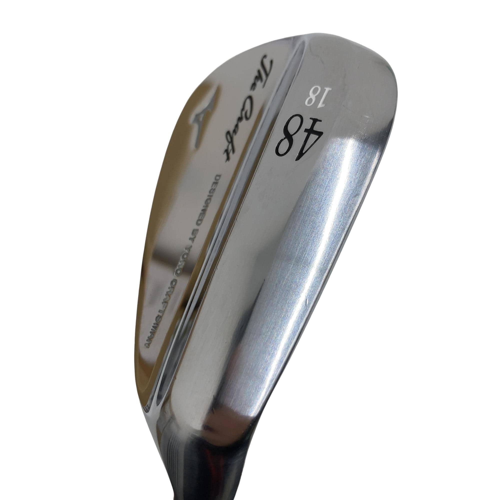 ~Ym@sgd@bq`esiQOQRj@SW°^PW°