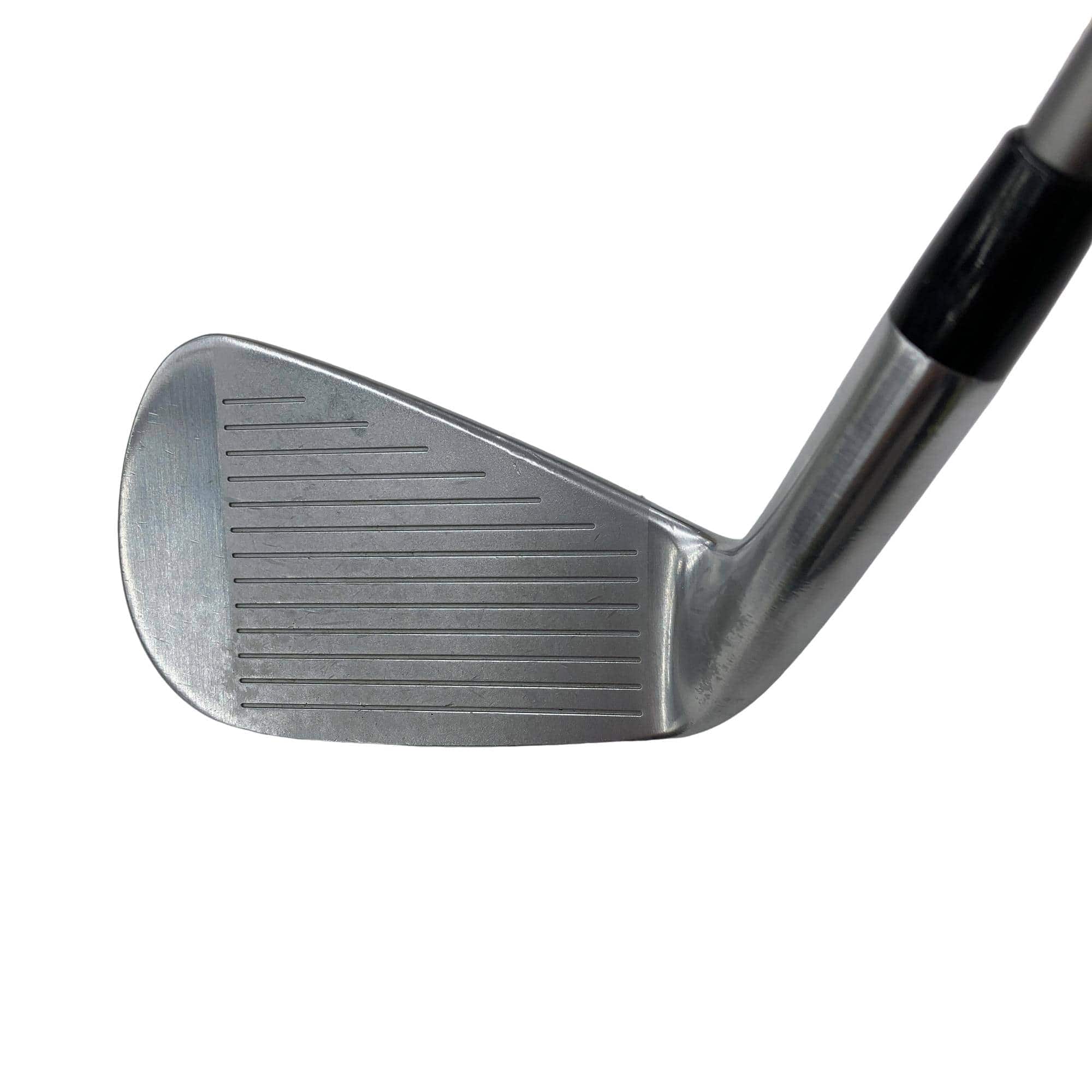 �a�q�h�c�f�d�r�s�n�m�d�@�Q�Q�Q�b�a�{�@�U�r�i���{���F�U�{�Z�b�g�j