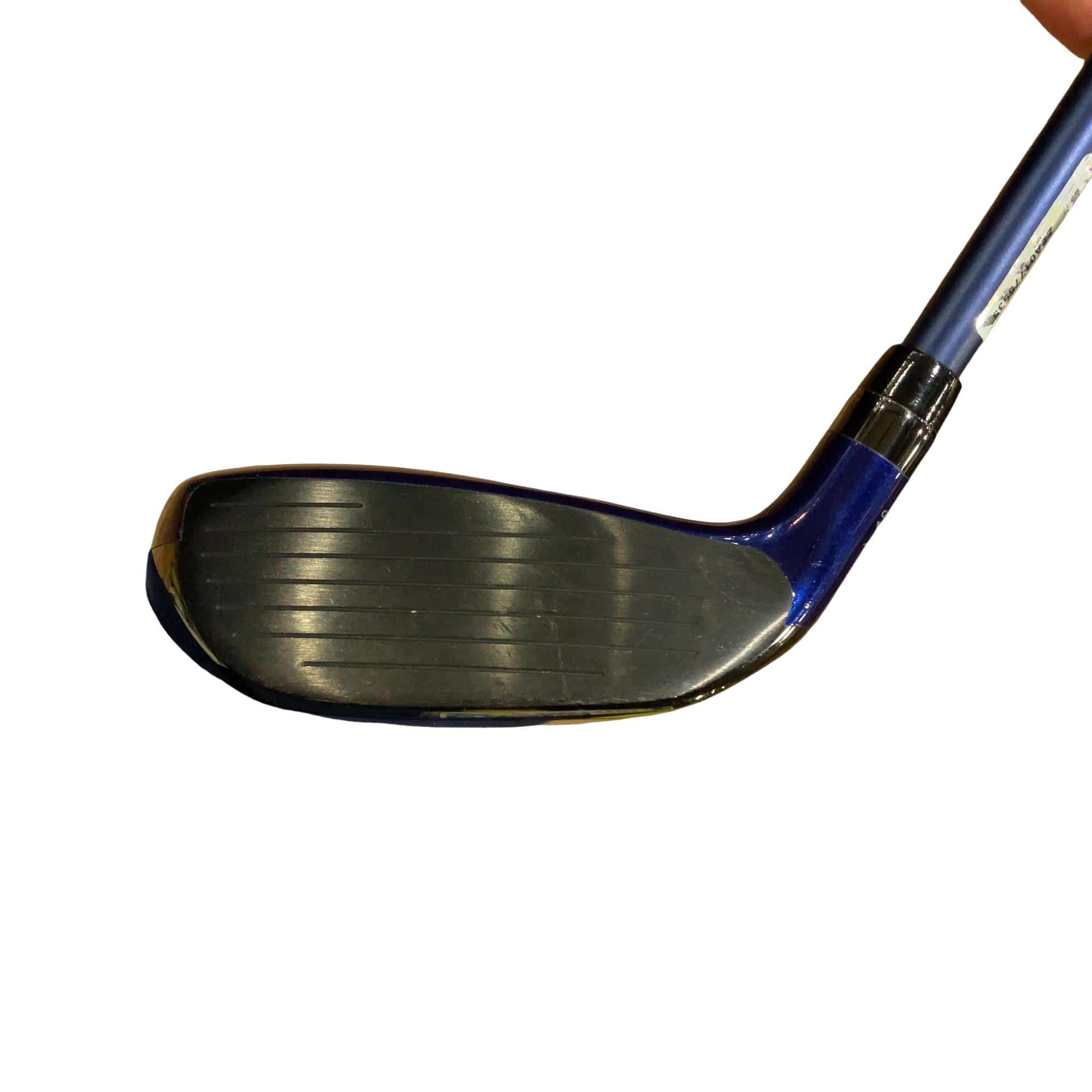 �o�n�v�d�q�@�s�n�q�m�`�c�n�@�t�e�n�@�r���������@�T�T�@���f�B�[�X