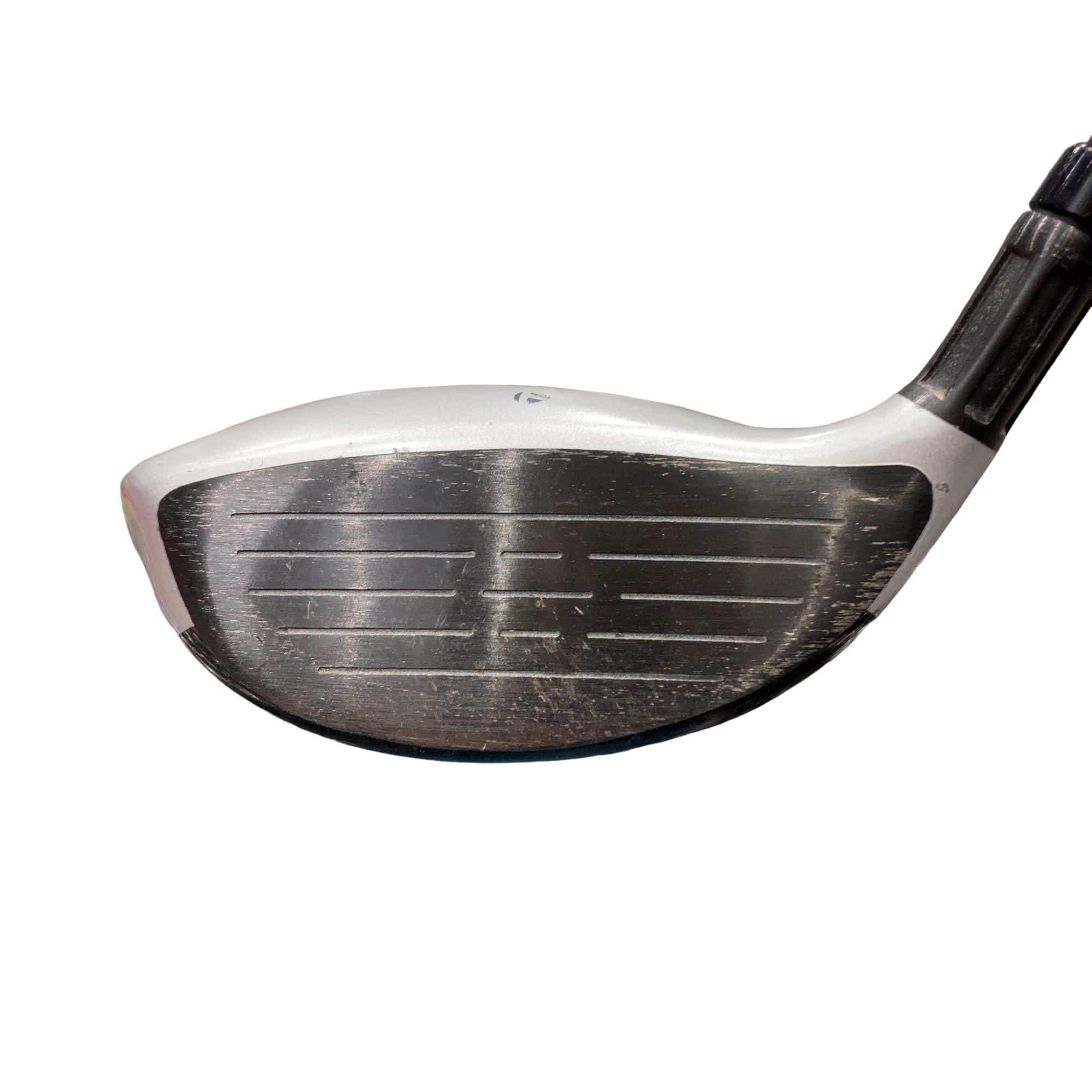 �l�S�@�T�v