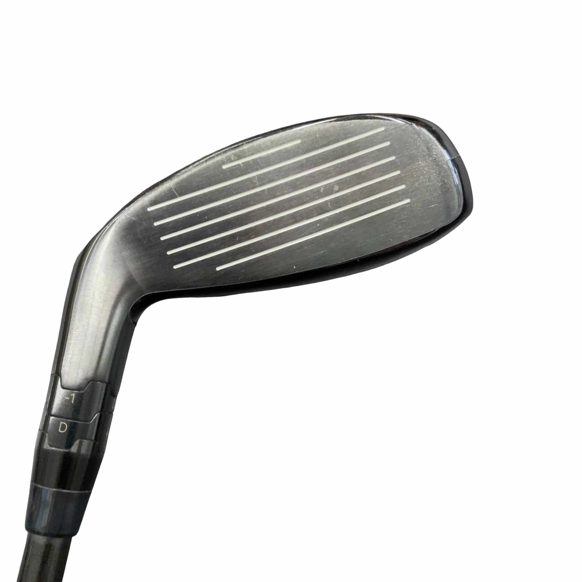 �a�h�f�@�a�d�q�s�g�`�@�`�k�o�g�`�@�W�P�T�@�Q�O°