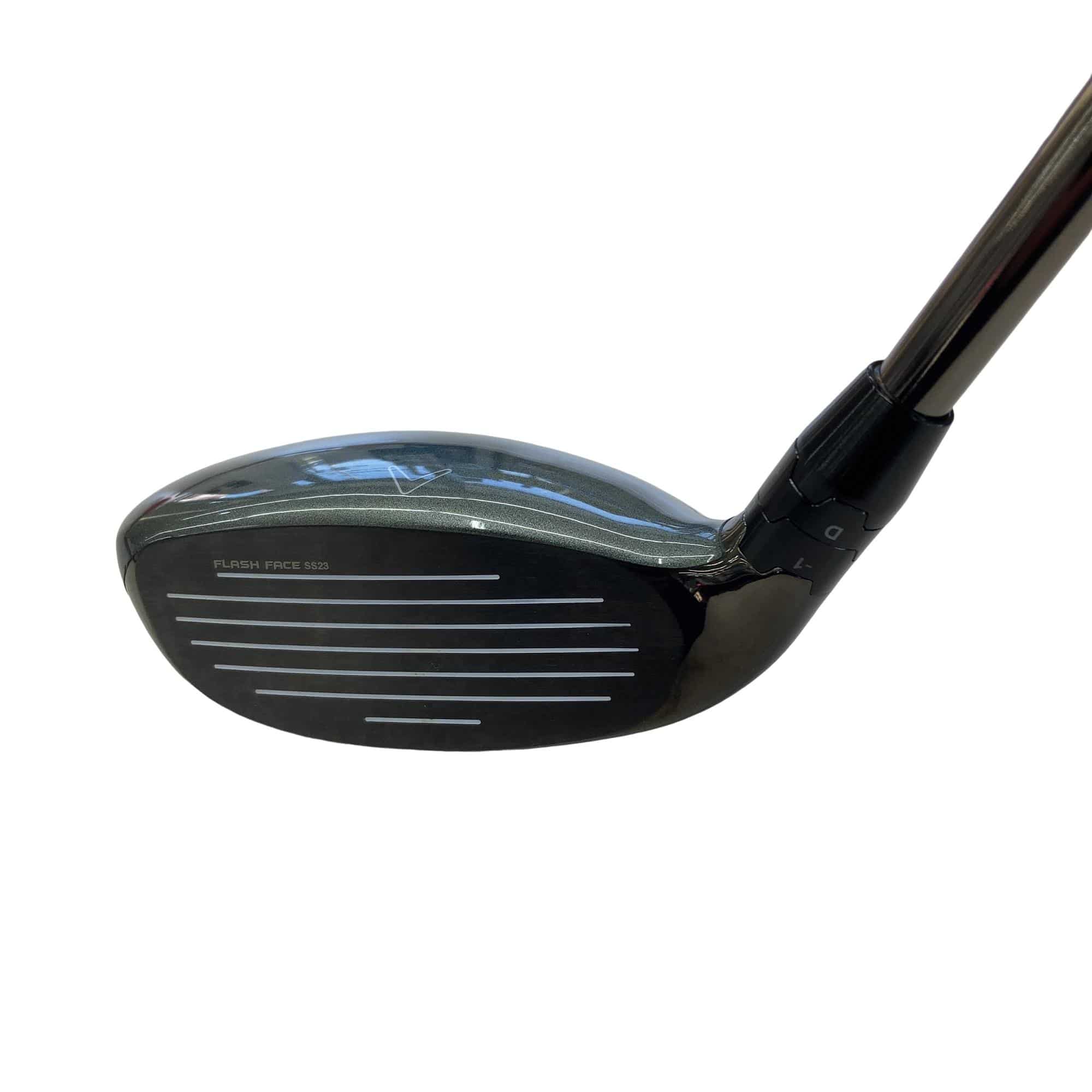 fqd`s@ahf@adqsg`iQOQRj@tS