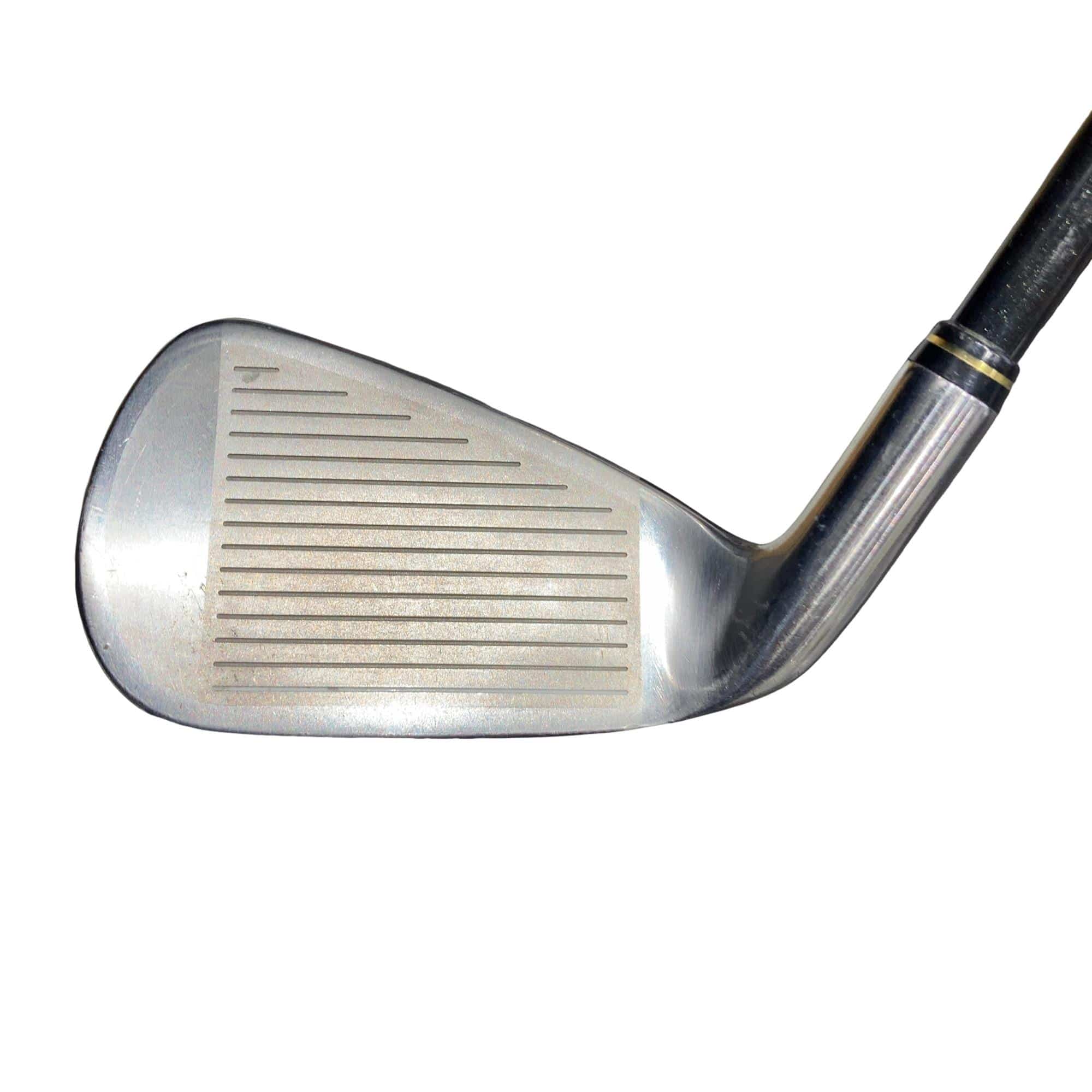 �w�w�h�n�i�Q�O�O�S�j�@�P�O�r�i���{���F�P�O�{�Z�b�g�j