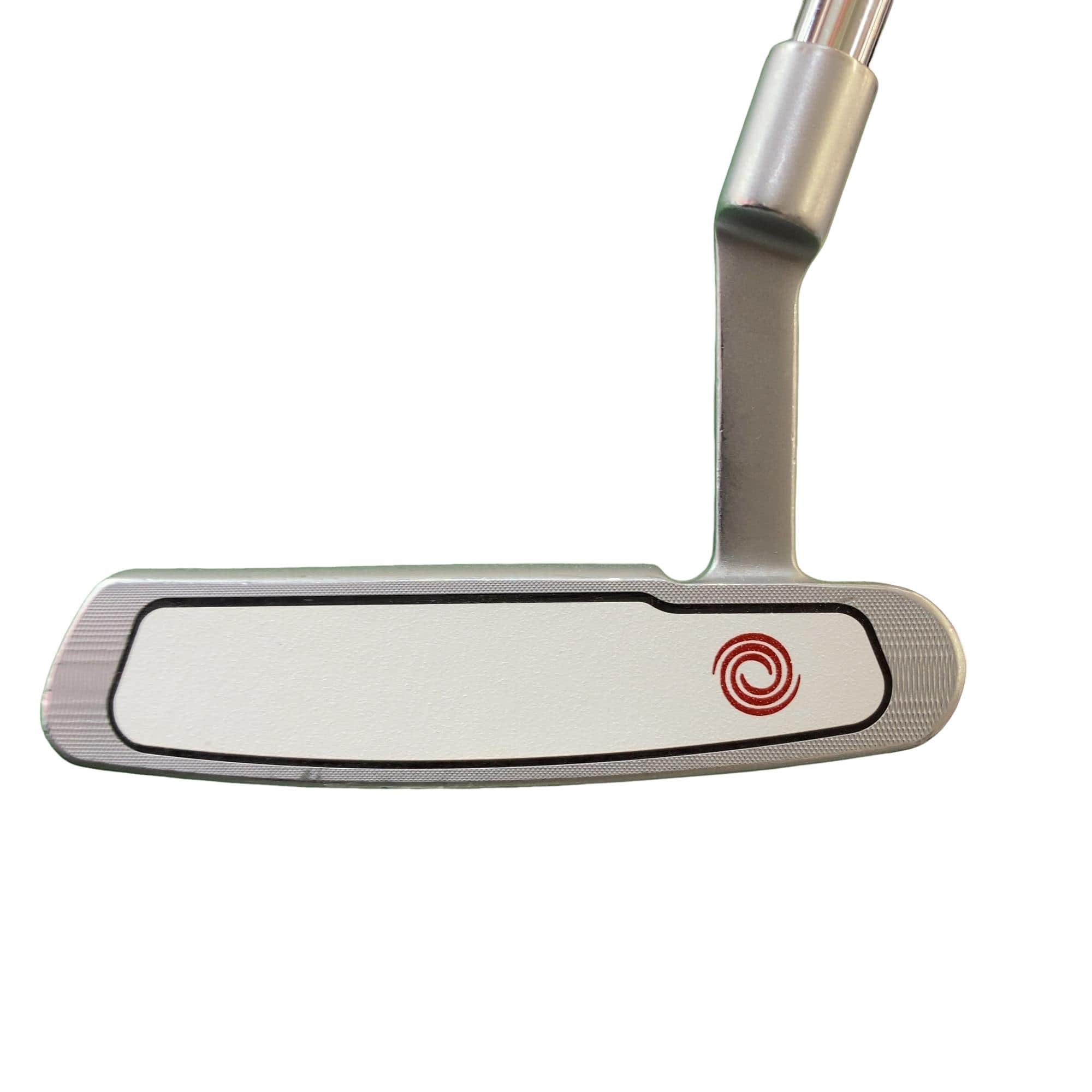 �v�g�h�s�d�@�g�n�s�@�n�f�@���P�v�r�@�R�R�C���`