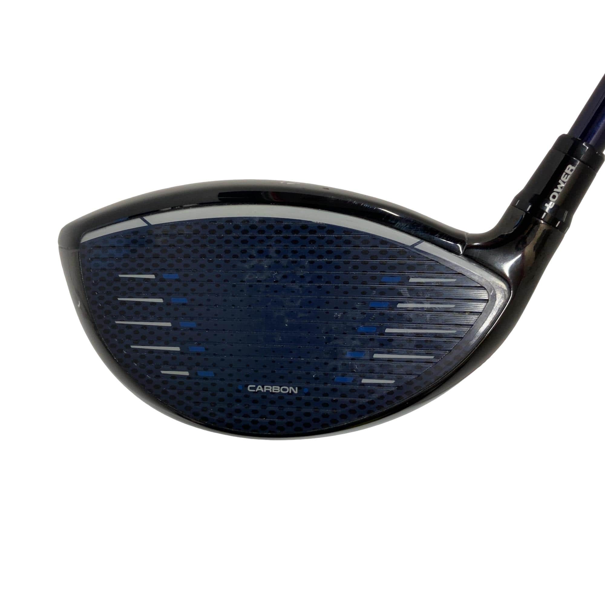 �p���P�O�@�l�`�w�@�P�O�D�T°