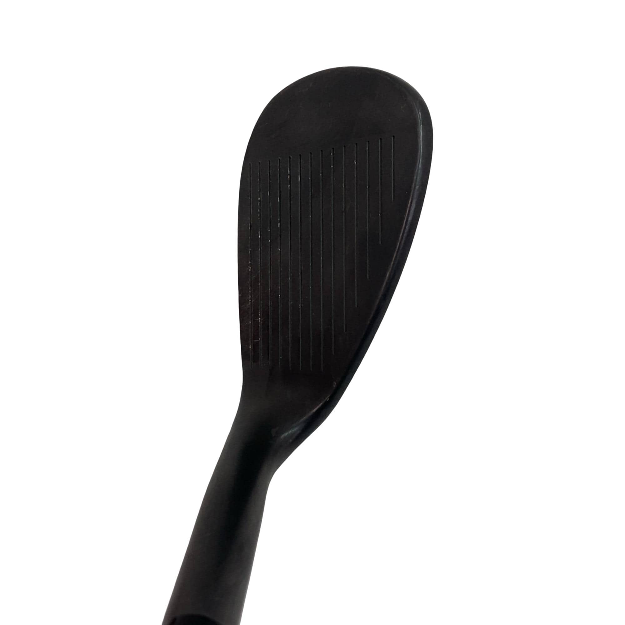 �a�q�h�c�f�d�r�s�n�m�d�@�e�n�q�f�d�c�@���i�u���b�N�j�@�T�Q°�^�O�W°