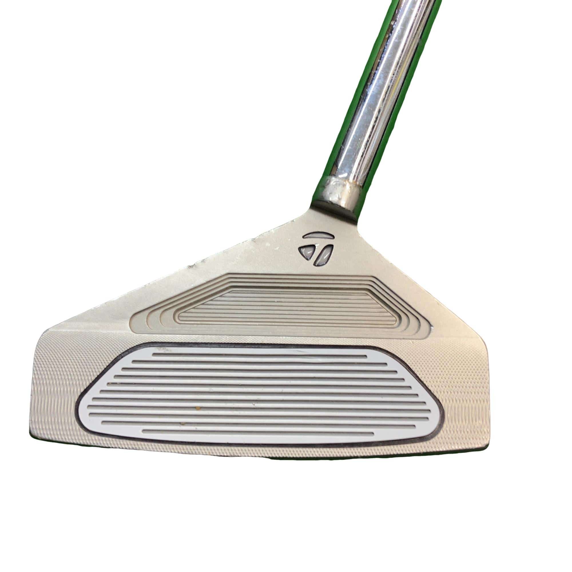 so@bnkkdbshnm@gxcqn@ak`rs@a`mcnm@slQ@RRC`