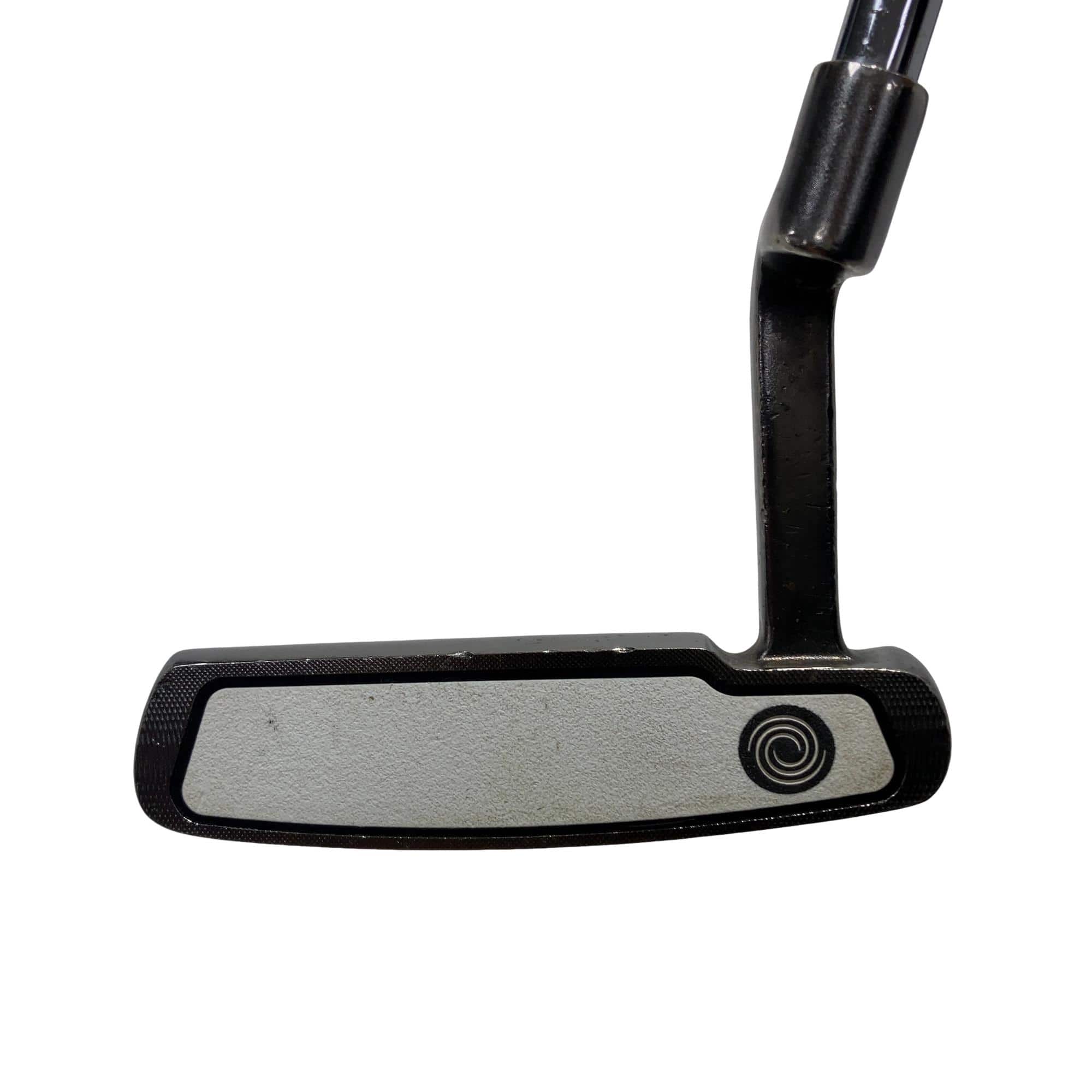 �v�g�h�s�d�@�h�b�d�@�R�R�O�@�l�`�k�k�d�s�@�R�T�C���`