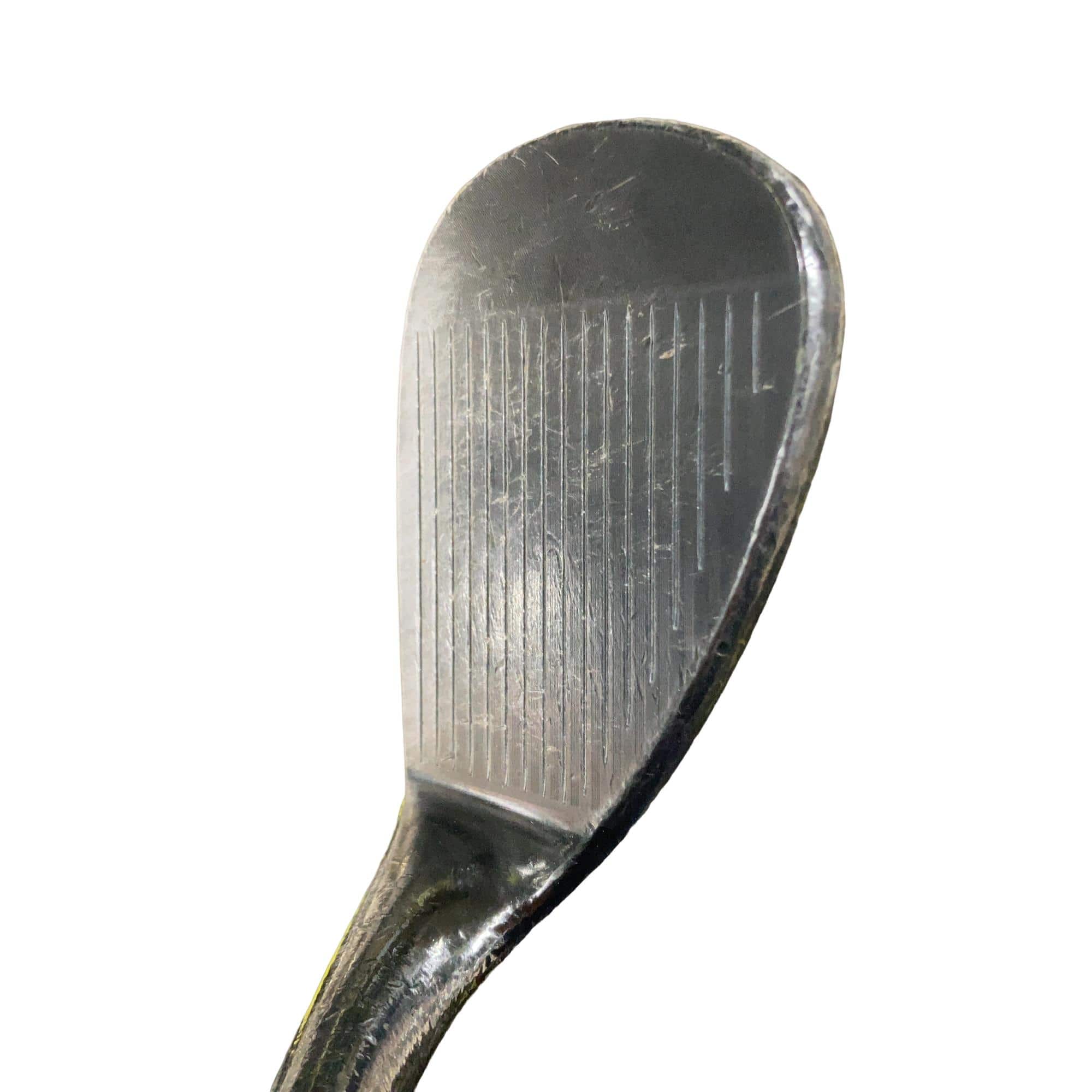 �u�n�j�d�x�@�e�n�q�f�d�c�i�Q�O�P�X�j�@�u���b�N�@�T�U°�^�P�O°�l