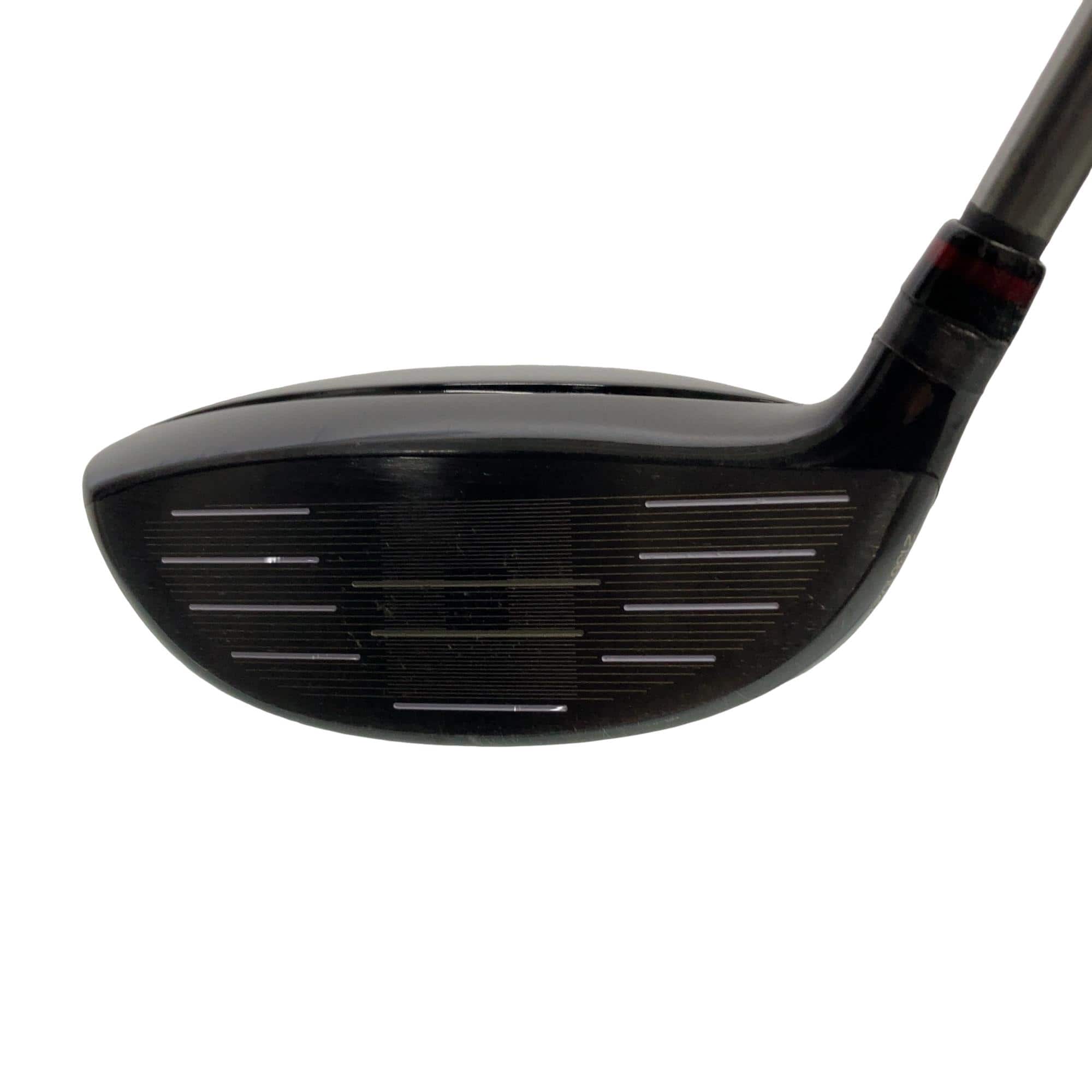 �n�m�n�e�e�@�`�q�l�r�i�Q�O�Q�Q�j�@�`�j�`�@�R�v