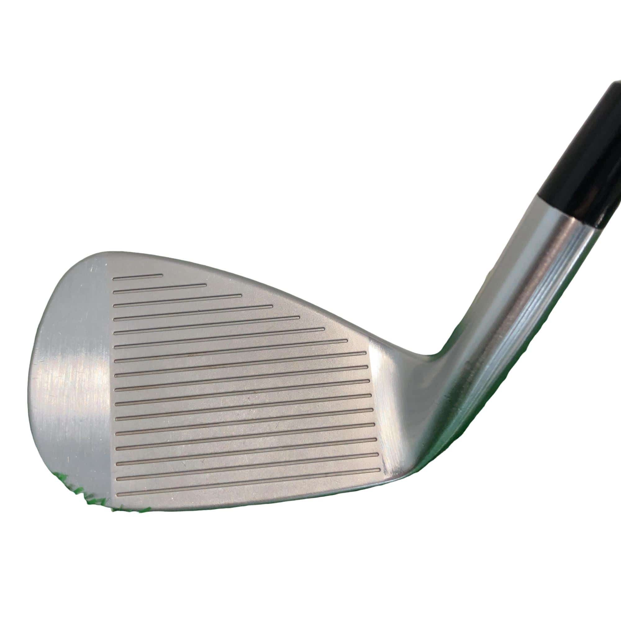 �j�h�m�f�@�e�n�q�f�d�c�@�s�d�b�i�Q�O�Q�Q�j�@�U�r�i���{���F�U�{�Z�b�g�j