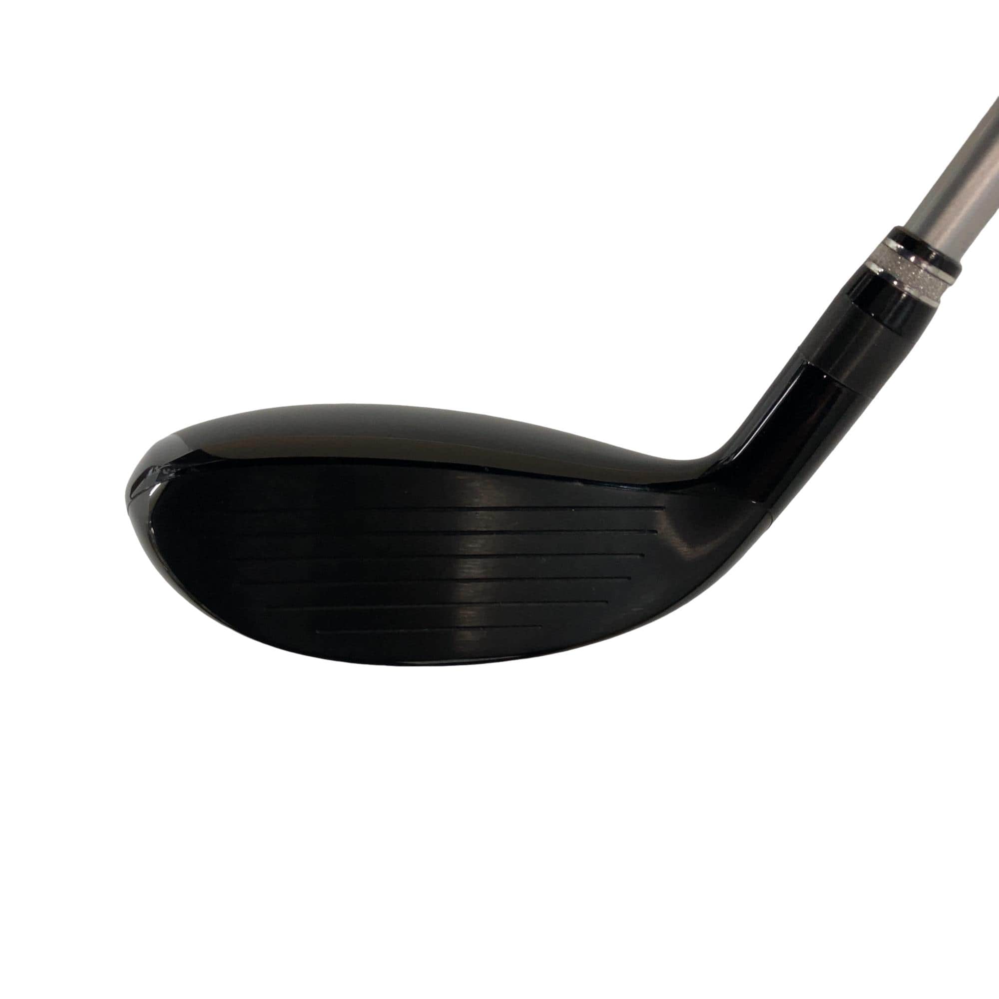 �`�r�s�q�n�@�s�n�t�q�@�t�i�Q�O�P�V�j�@�Q�V°