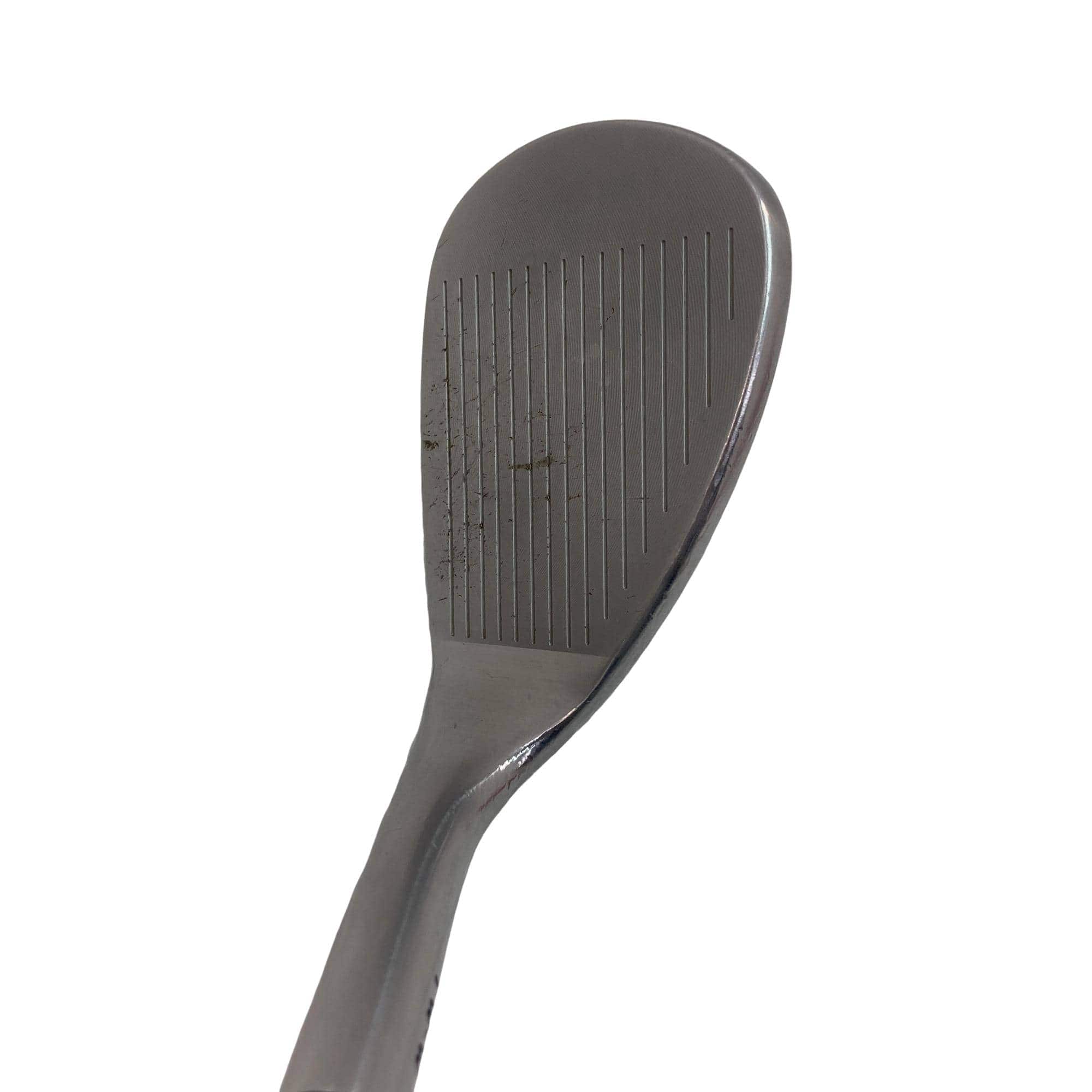 �s�n�t�q�@�v�n�q�k�c�@�s�v�|�v�i�Q�O�P�U�j�@�T�U°�^�P�Q°