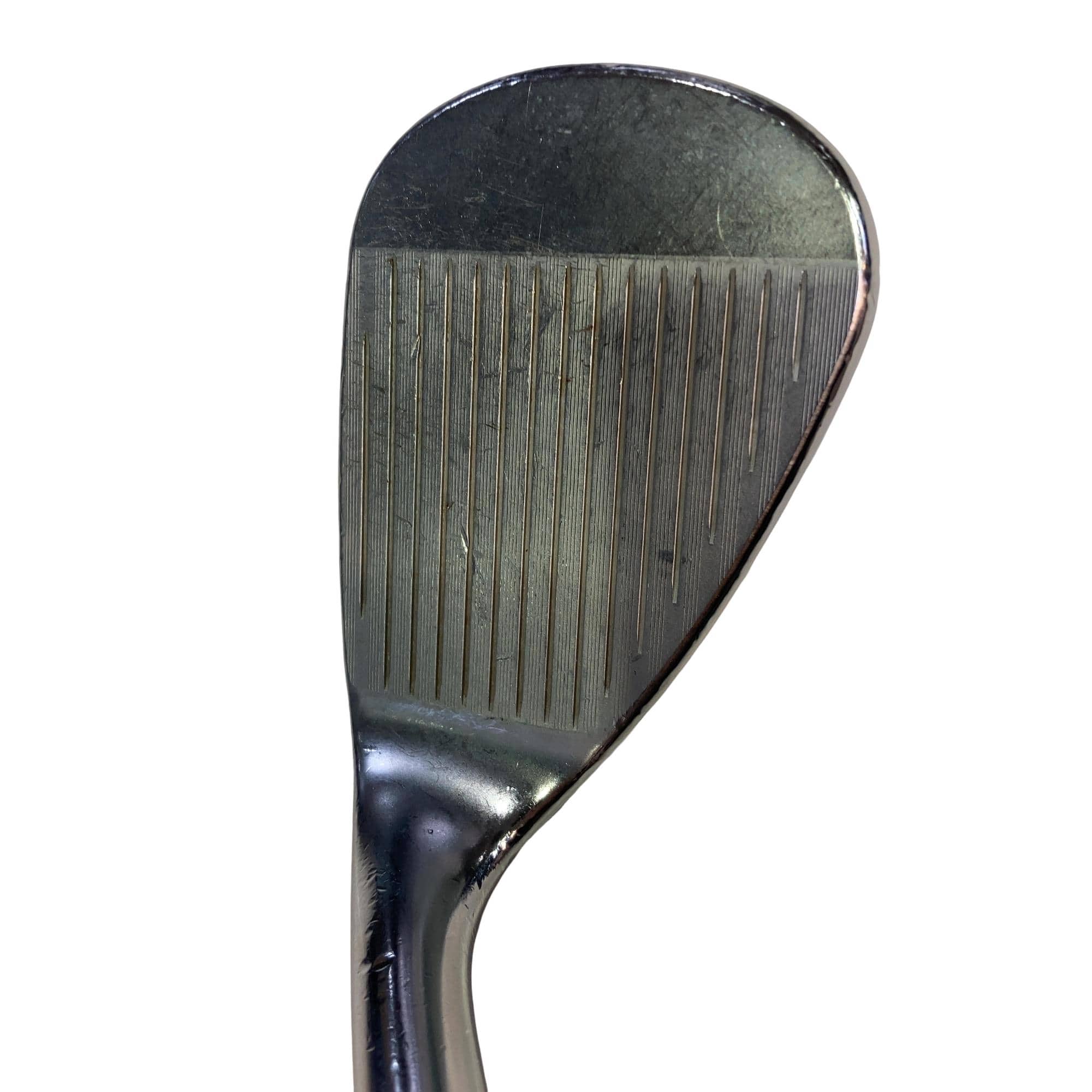 �l�c�@�T�@�i�`�v�r�@�N�����@�T�Q°�^�P�O°�r