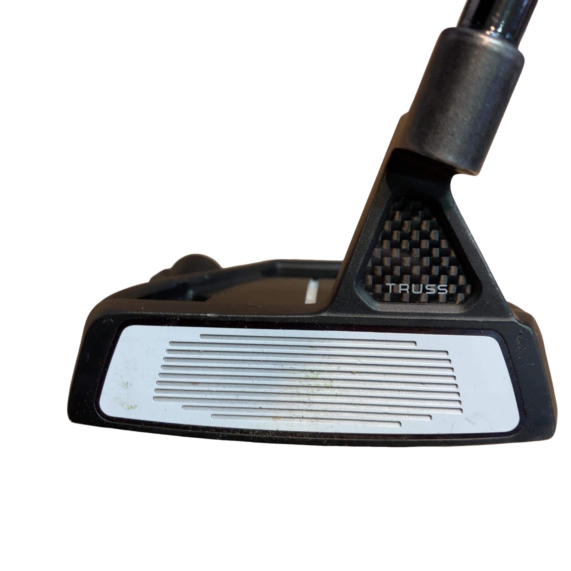 �r�����������@�s�n�t�q�@�s�q�t�r�r�@�s�l�P�@�R�S�C���`