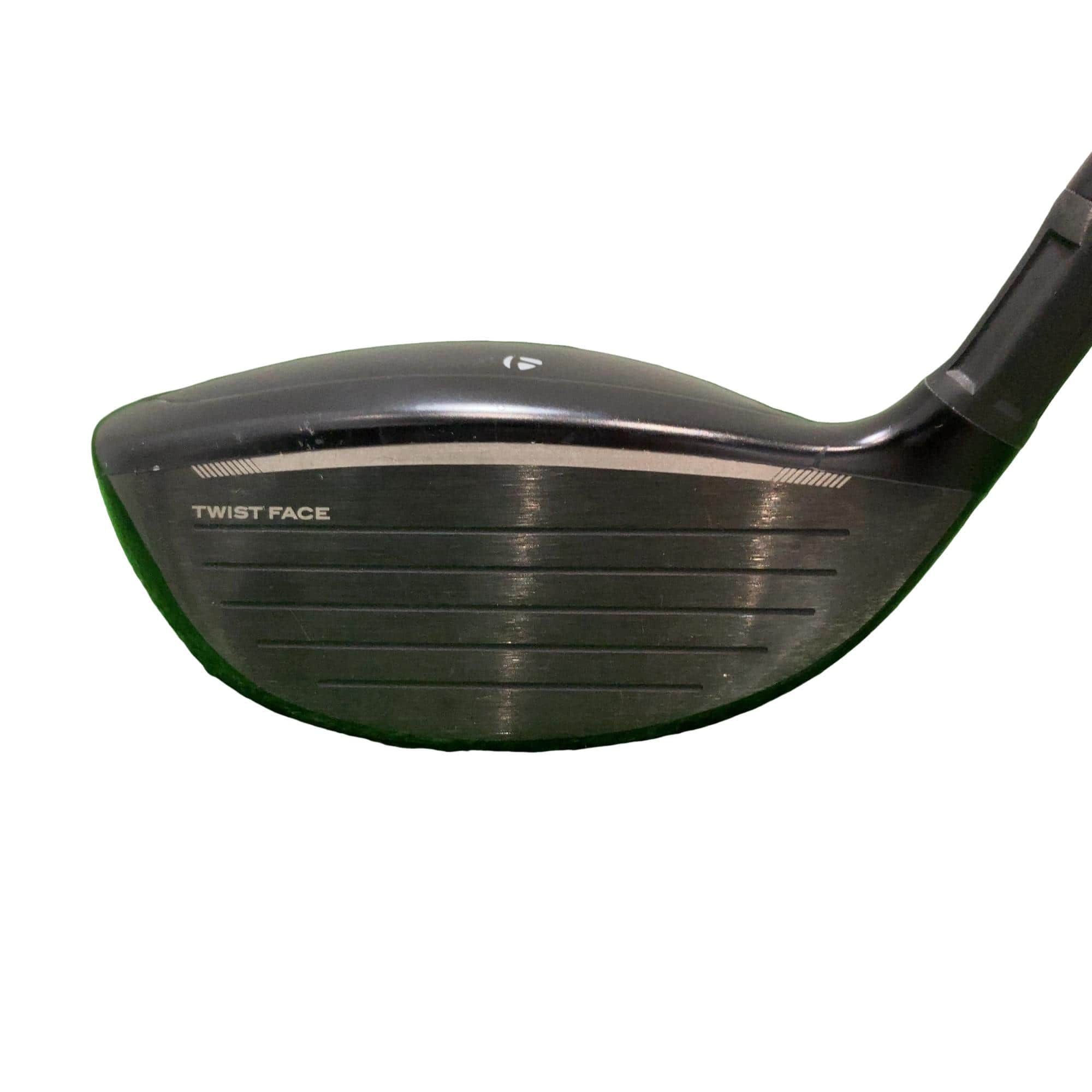 �r�s�d�`�k�s�g�Q�@�T�v