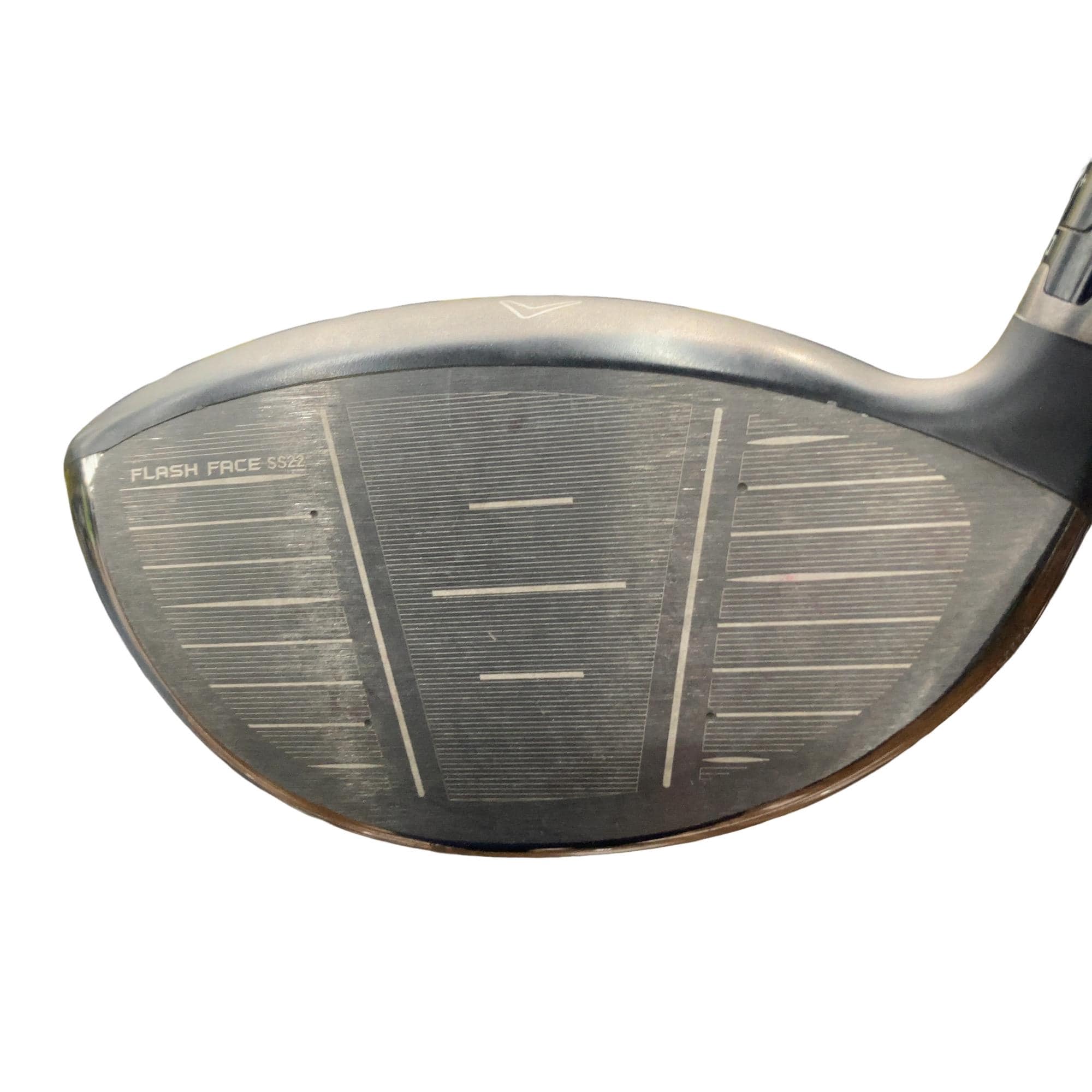 �q�n�f�t�d�@�r�s�@�l�`�w�@�c�@�P�O�D�T°