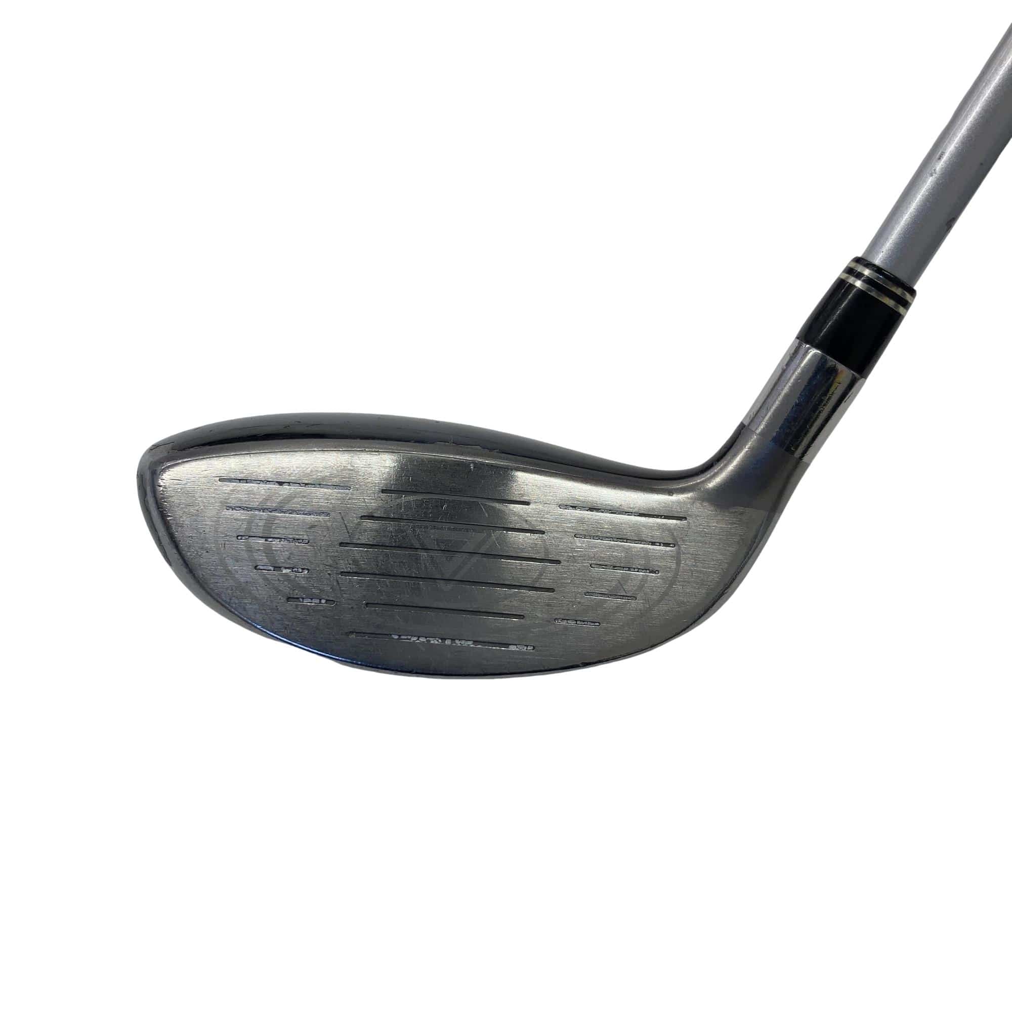 �s�n�t�q�r�s�`�f�d�@�u���p�@�b�k�i�Q�O�P�O�j�@�t�U�@�i�N���X�^���s���N�j