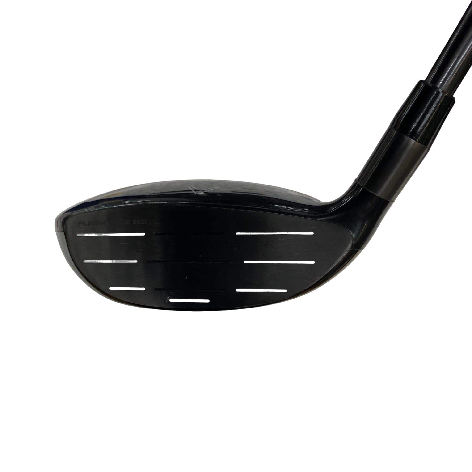 �d�o�h�b�@�l�`�w�@�@�R�v