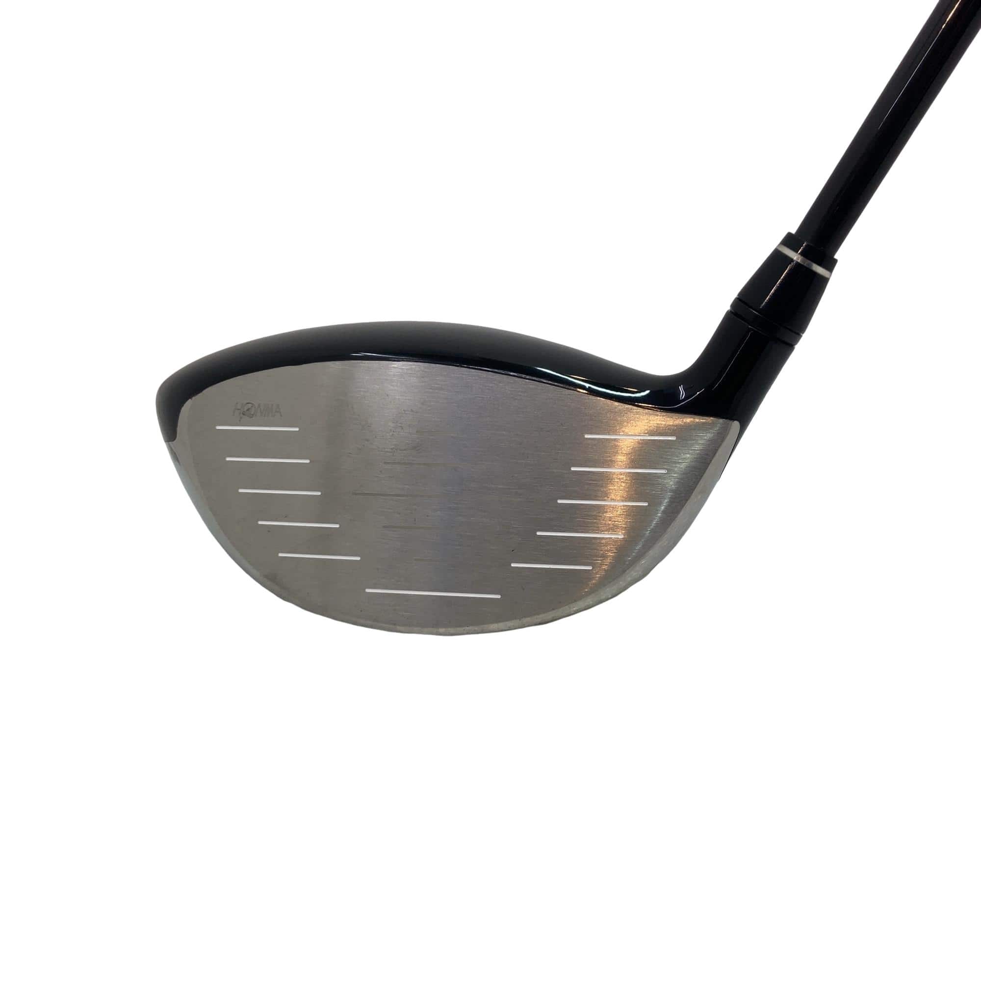 �s�n�t�q�@�v�n�q�k�c�@�s�q�Q�O�@�S�U�O�@�P�O�D�T°