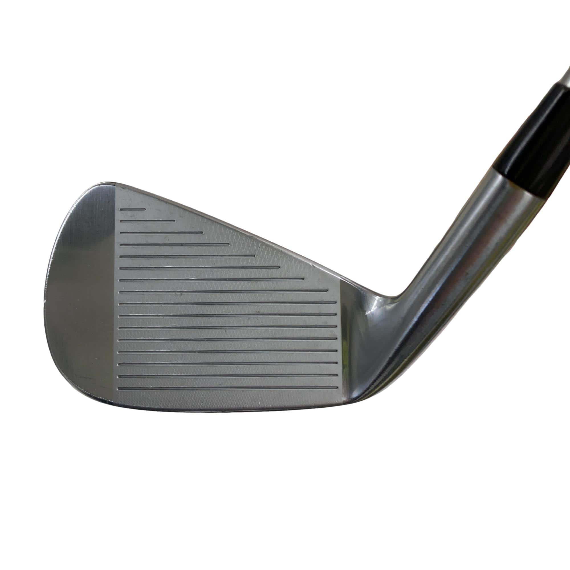 �������������@�w�@�u�@�e�n�q�f�d�c�i�Q�O�P�R�j�@�U�r�i���{���F�U�{�Z�b�g�j