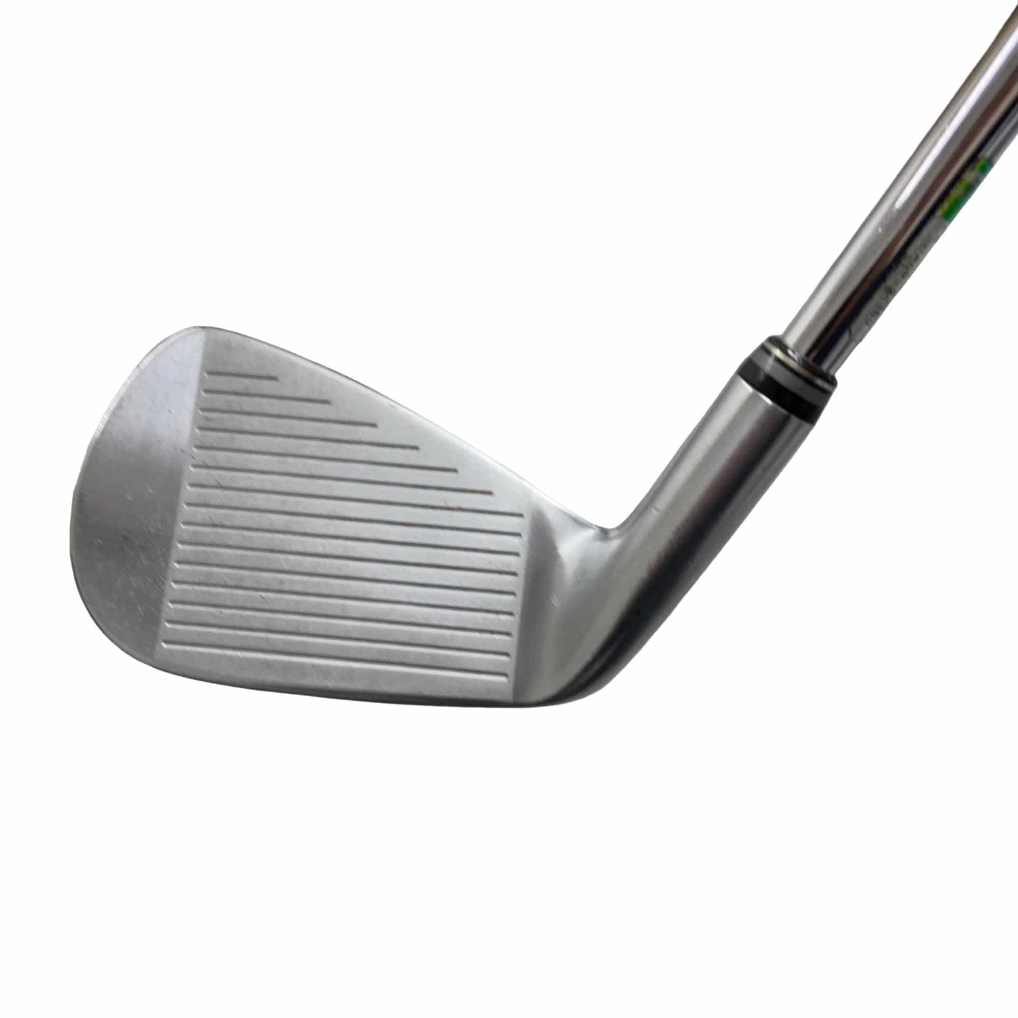 �w�w�h�n�@�e�n�q�f�d�c�i�Q�O�P�T�j�@�U�r�i���{���F�U�{�Z�b�g�j