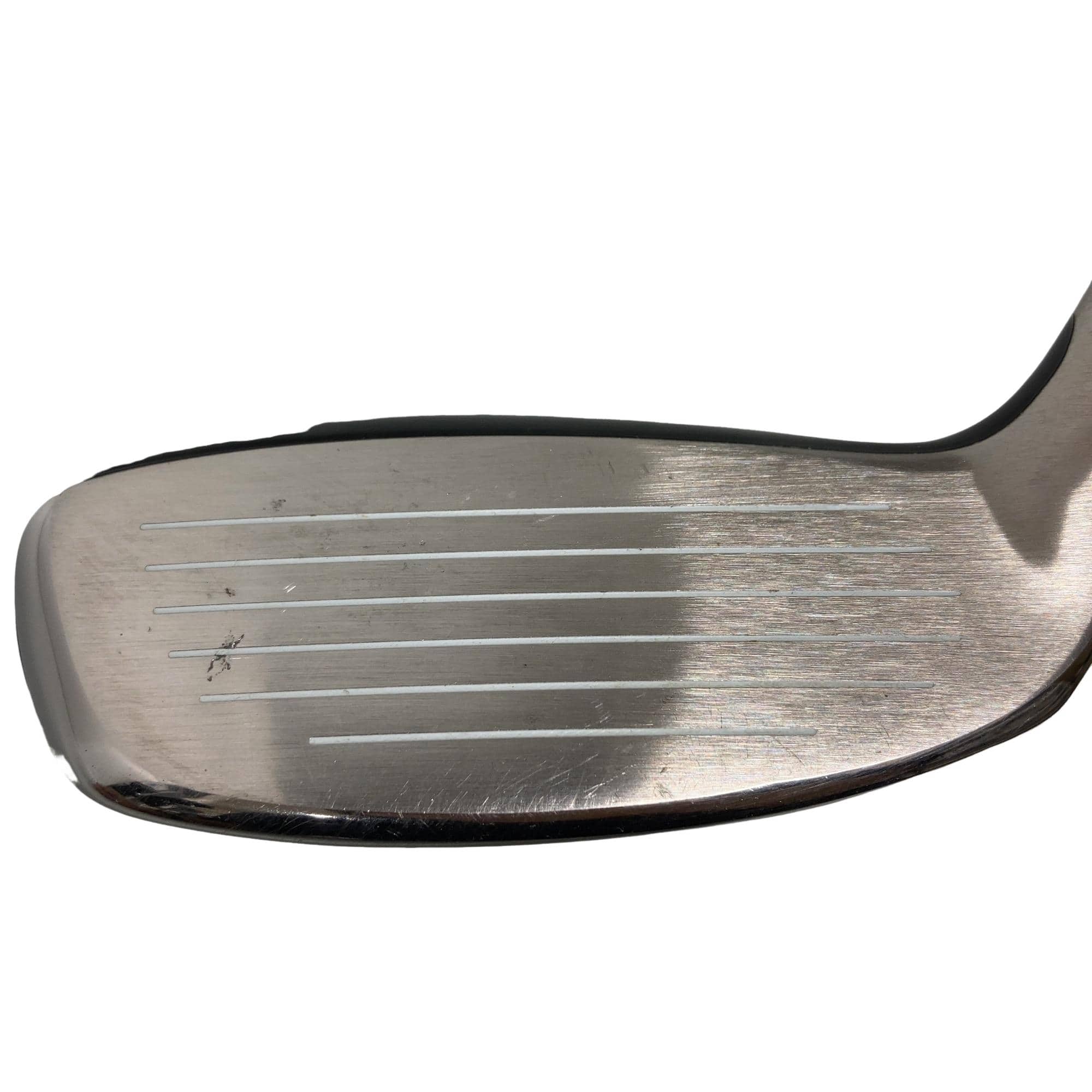 �q�d�r�b�t�d�i�Q�O�O�X�j�@�s�o�@�t�R�@�t�r�`