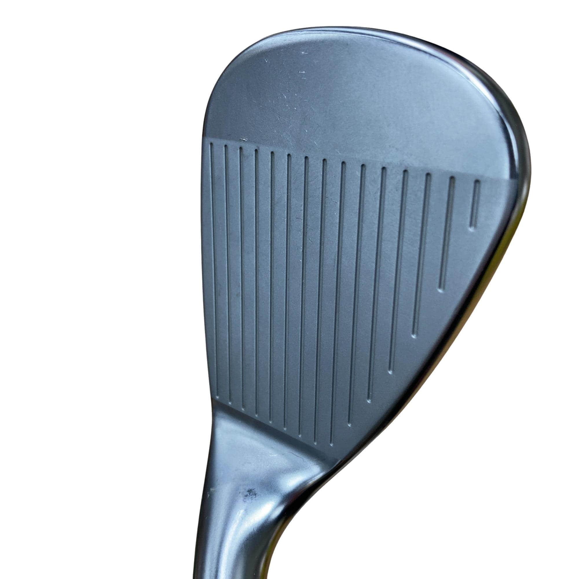 �i�`�v�r�@�e�n�q�f�d�c�@�N�����@�S�U°�^�P�O°