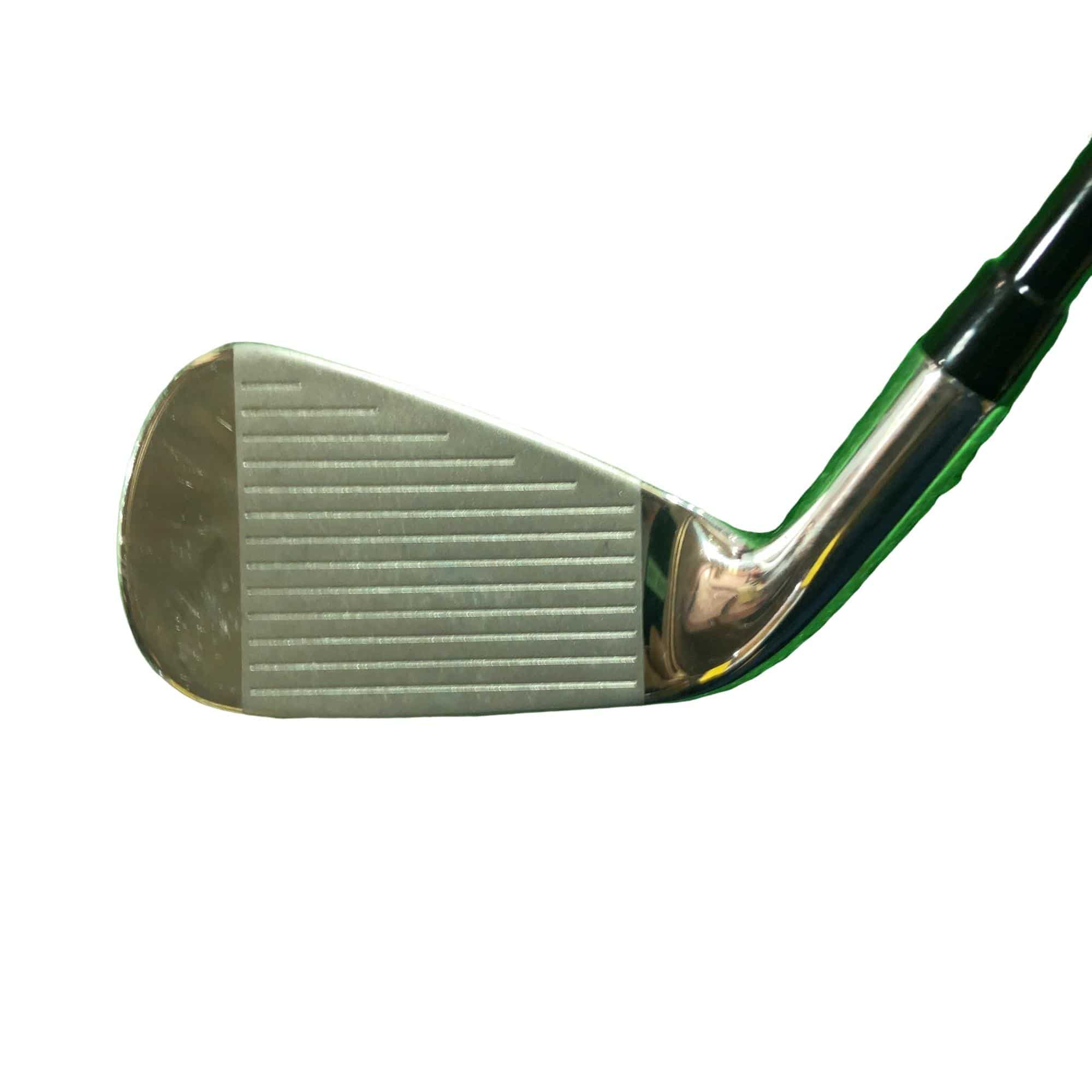 �o�`�q�`�c�x�l�@�`���@�r�l�n�j�d�@�g�k�@�@�T�r�i���{���F�T�{�Z�b�g�j