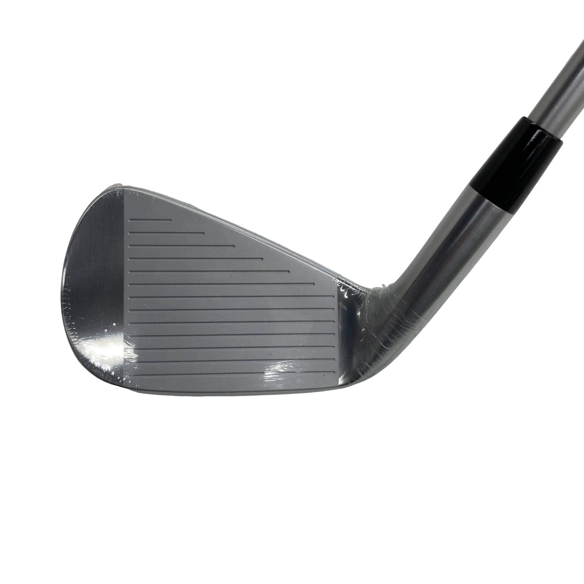 �a�q�h�c�f�d�r�s�n�m�d�@�Q�T�W�b�a�o�@�U�r�i���{���F�U�{�Z�b�g�j