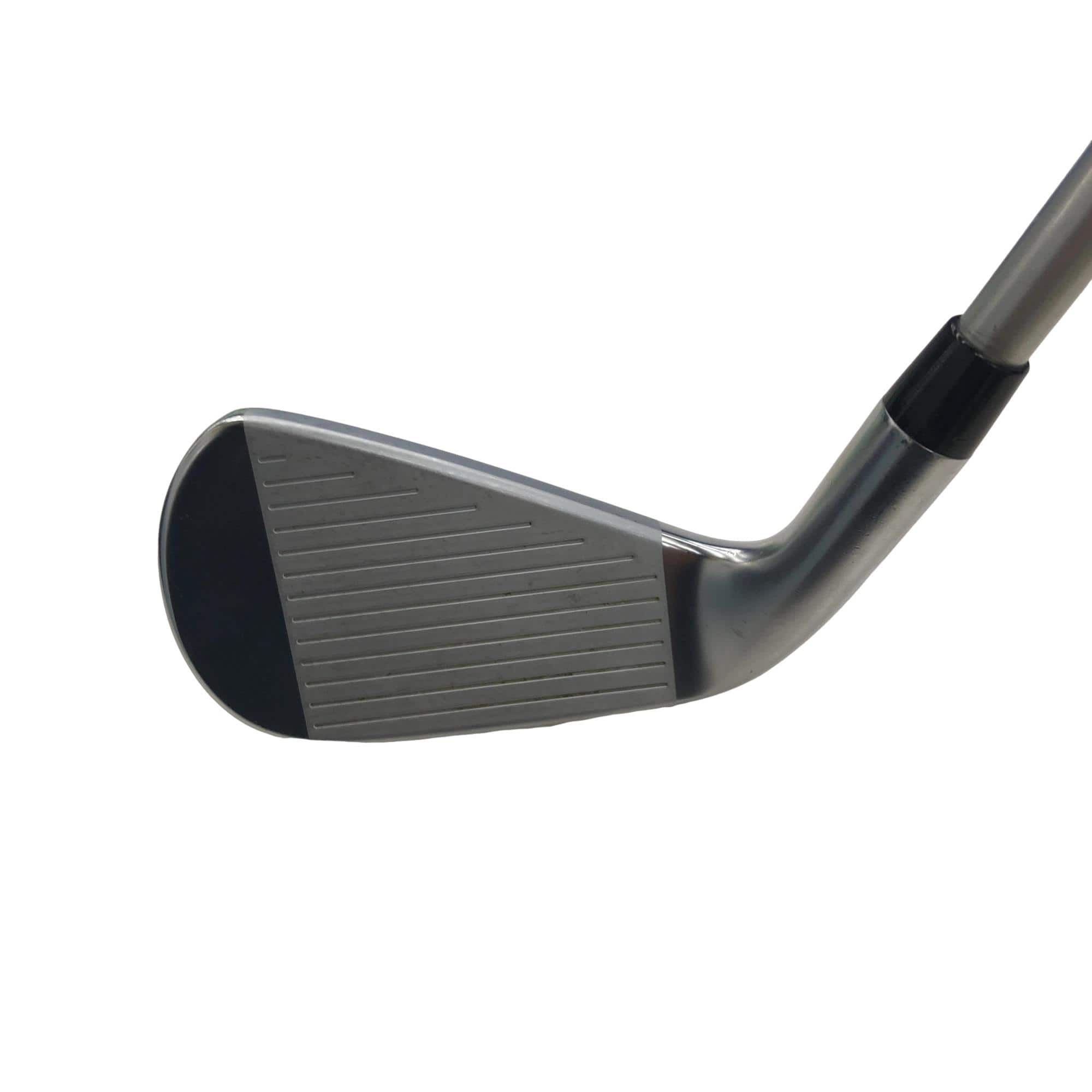 rqhwnm@yw@l@hh@tshkhsx@tS