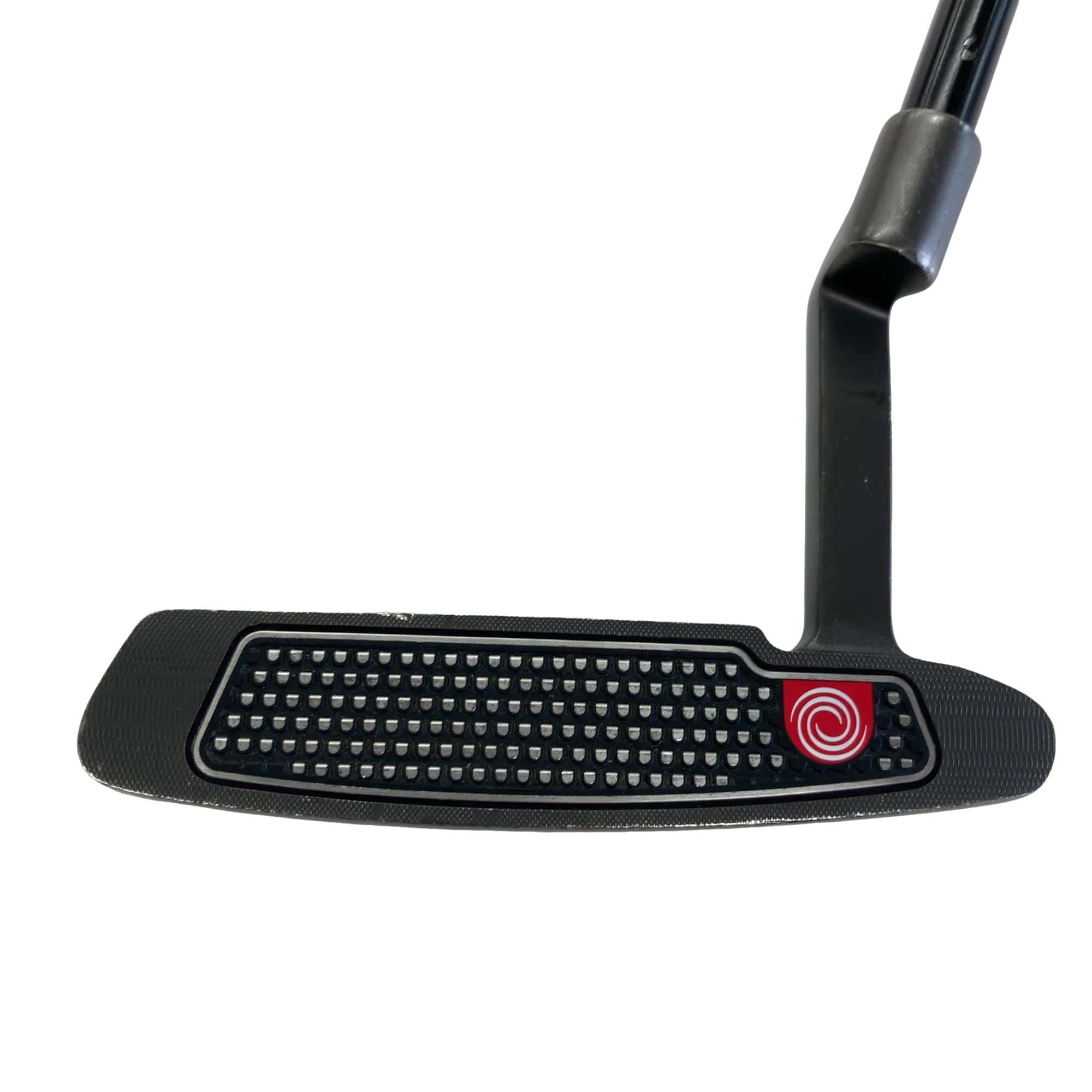 �n�@�v�n�q�j�r�@�a�k�`�b�j�@���Q�v�@�R�S�C���`