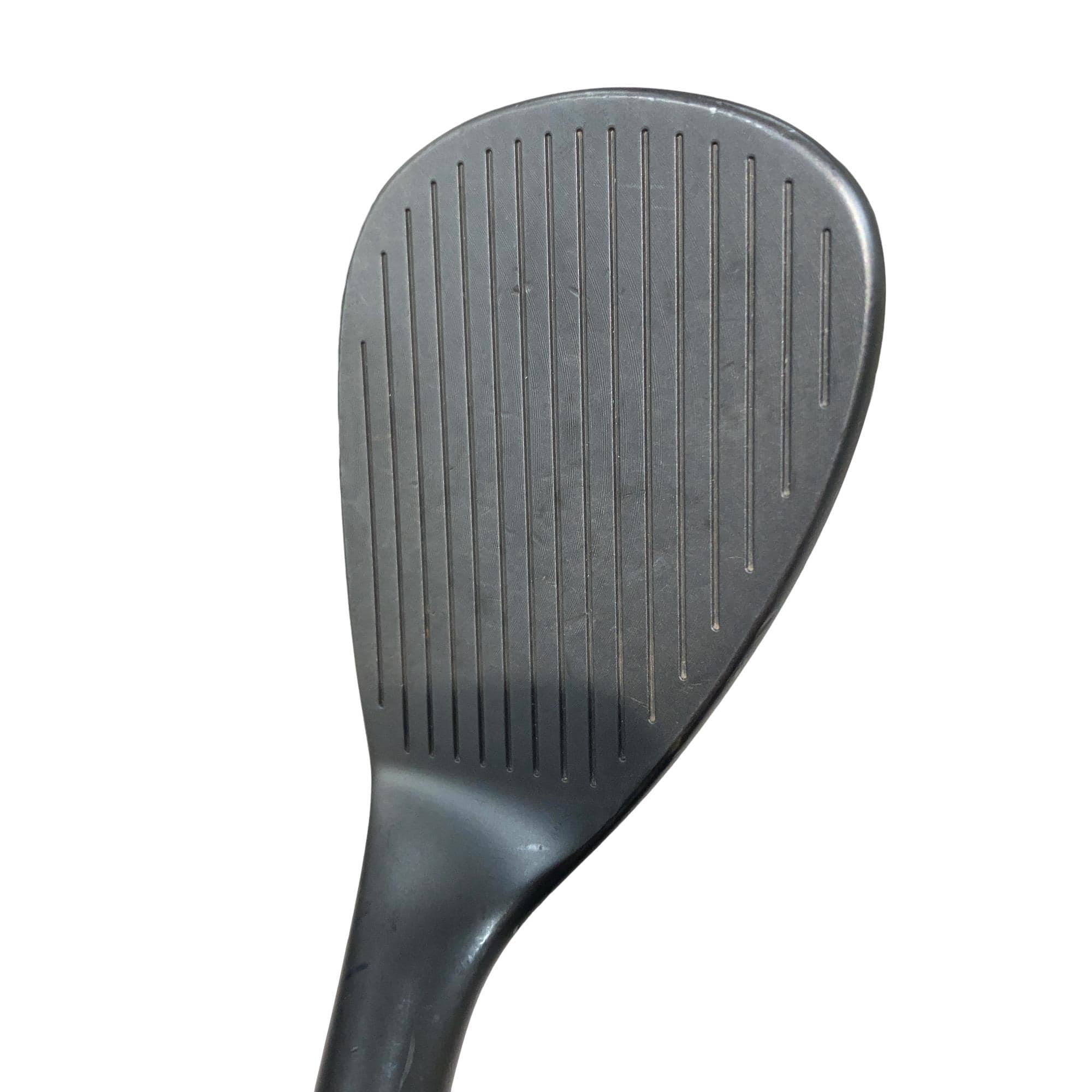 �j�h�m�f�@�r�a�@�v�d�c�f�d�i�Q�O�Q�R�j�i�u���b�N�j�@�U�O°�^�O�S°�i�v�h�c�d�k�n�v�j