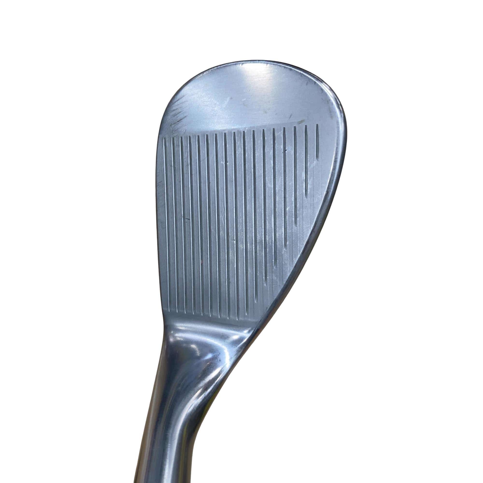 �u�n�j�d�x�@�r�o�h�m�@�l�h�k�k�d�c�@�r�l�X�@�c�A�[�N�����@�T�U°�^�P�S°�e