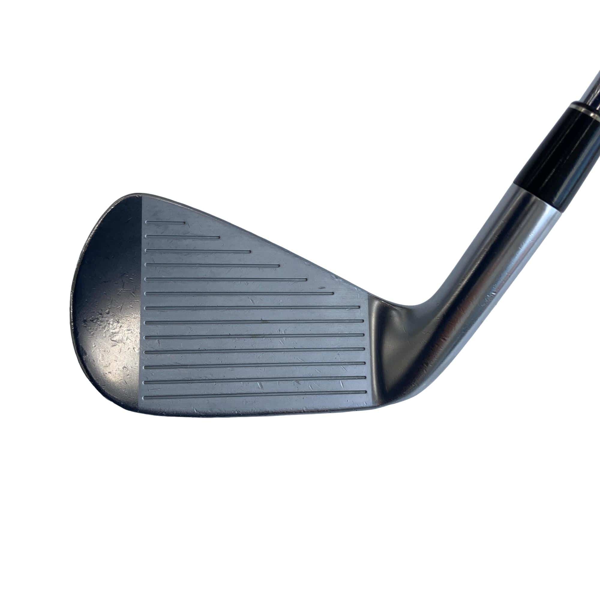 �r�q�h�w�n�m�@�y�w�V�@�@�U�r�i���{���F�U�{�Z�b�g�j