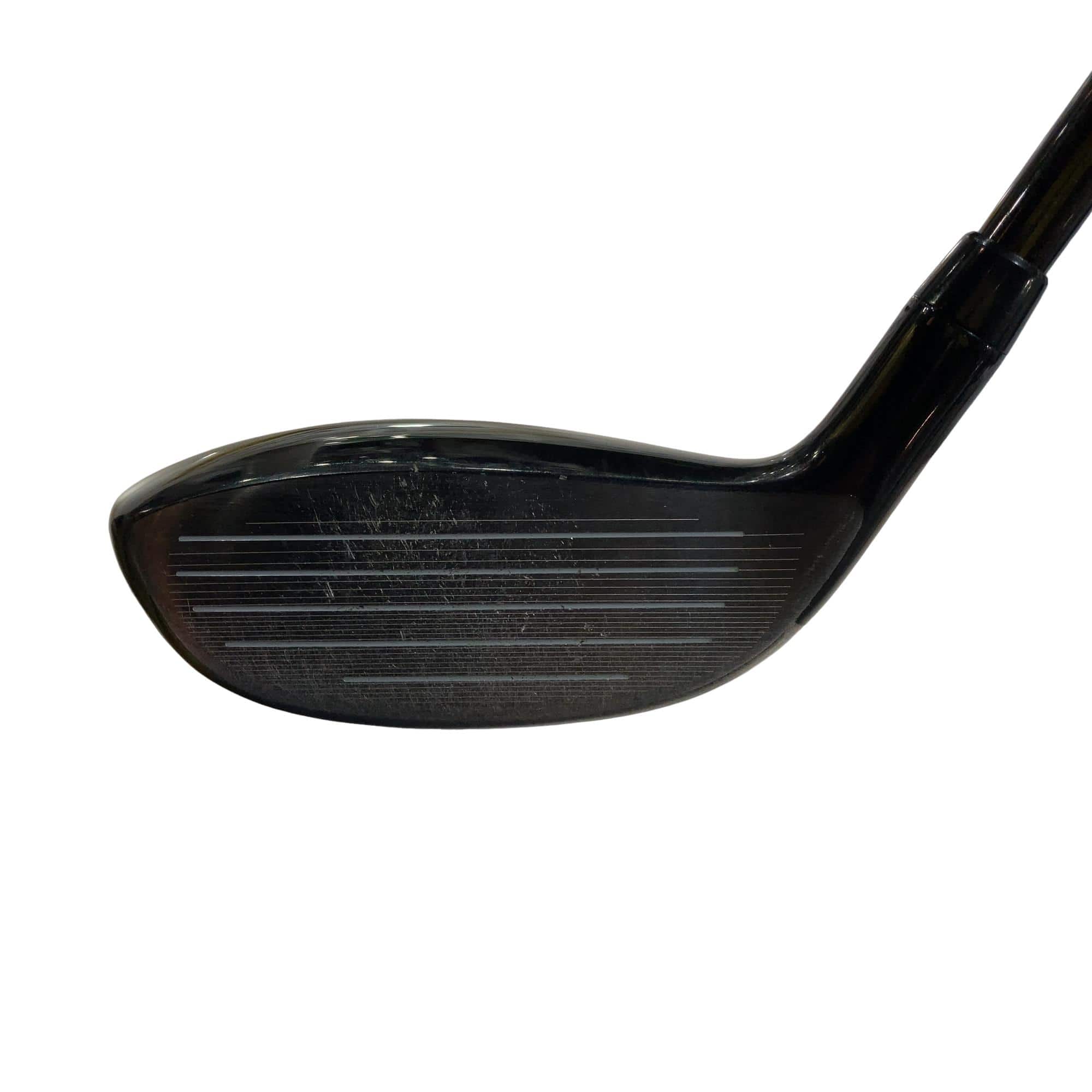 �s�n�t�q�@�a�@�w�c�|�g�@�g�R