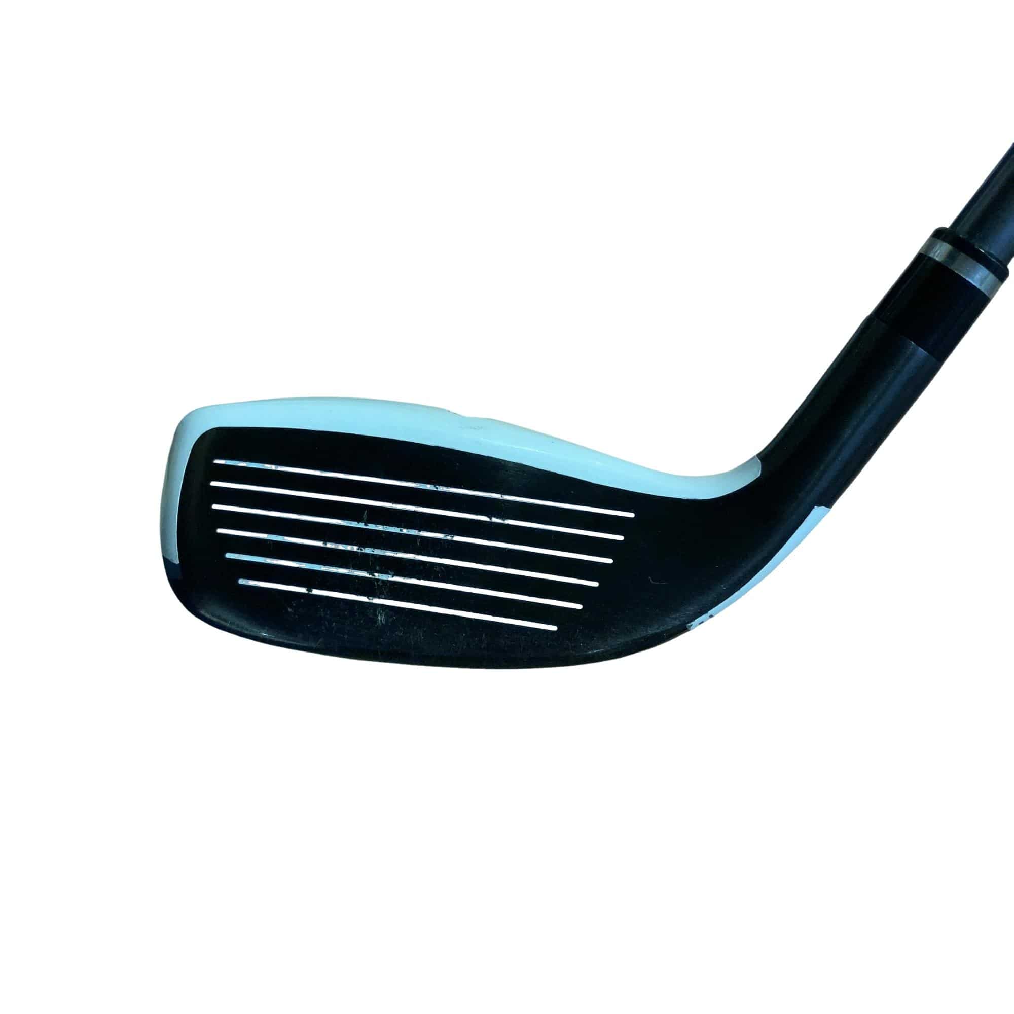 �f�k�n�h�q�d�@�e�i�Q�O�P�U�j�@�t�S