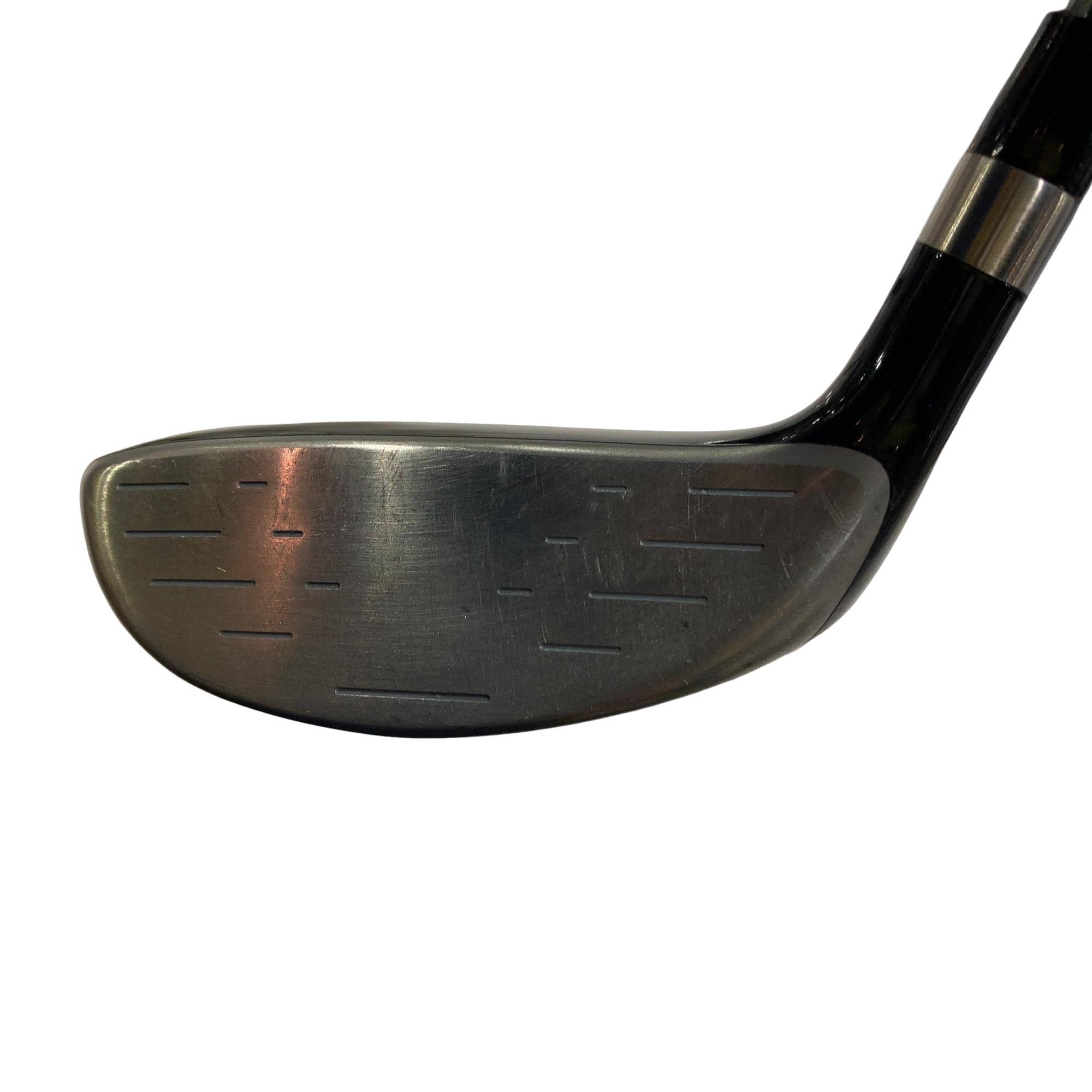 �r�t�q�d�@�c�c�@�T�v