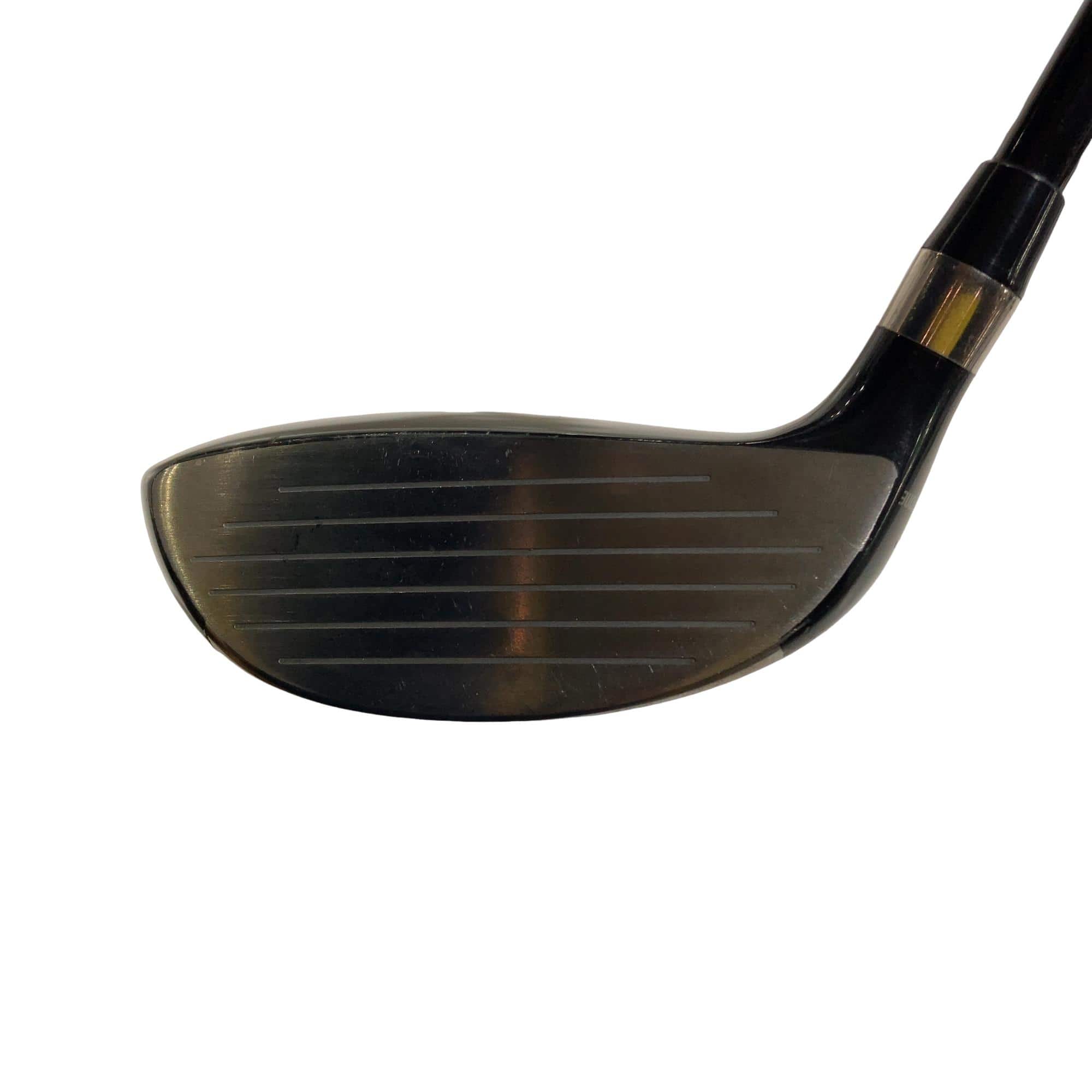 �s�n�t�q�r�s�`�f�d�@�w�|�e�v�@�s�������|�s�@�P�S°