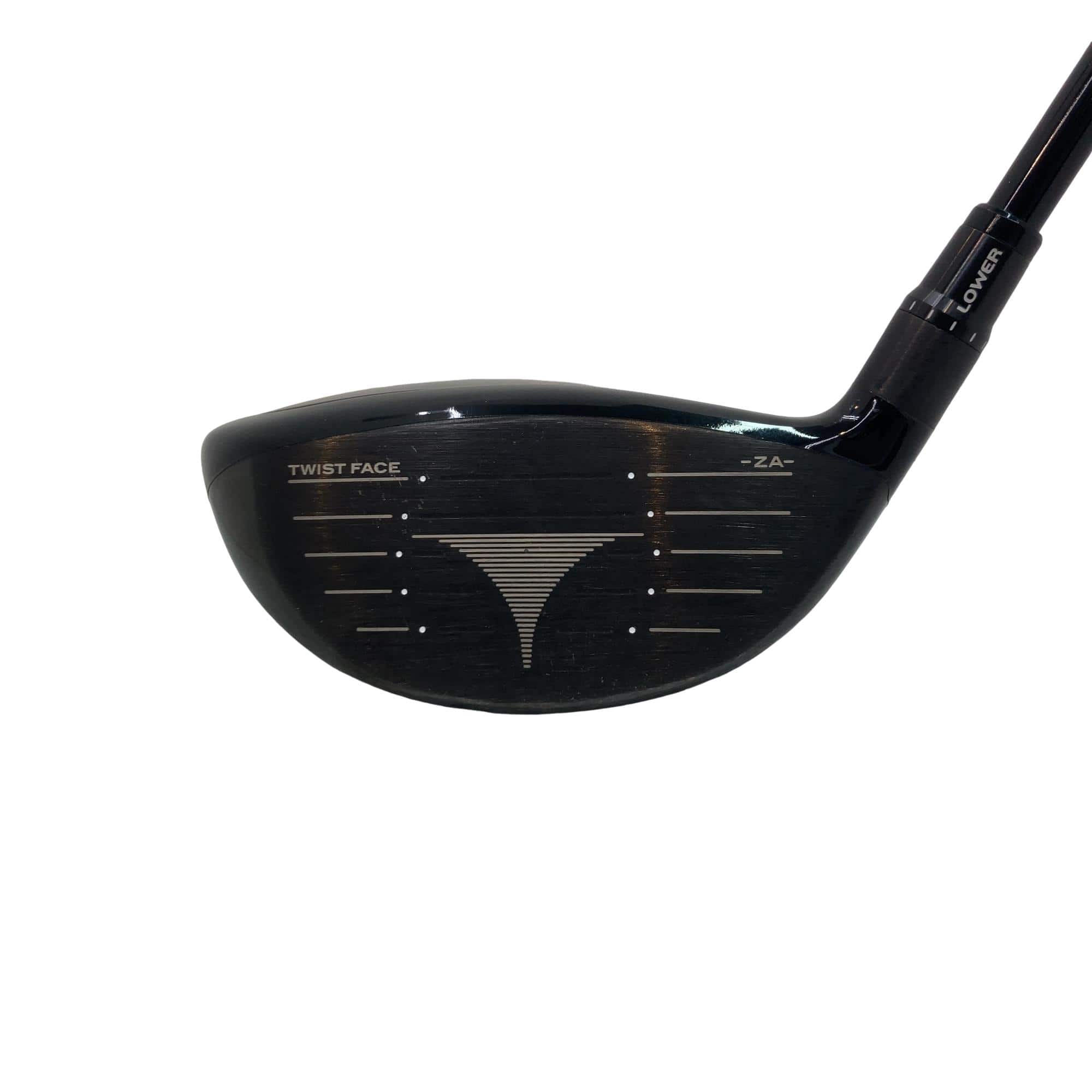 �a�q�m�q�@�l�h�m�h�@�c�q�h�u�d�q�@�P�P�D�T°